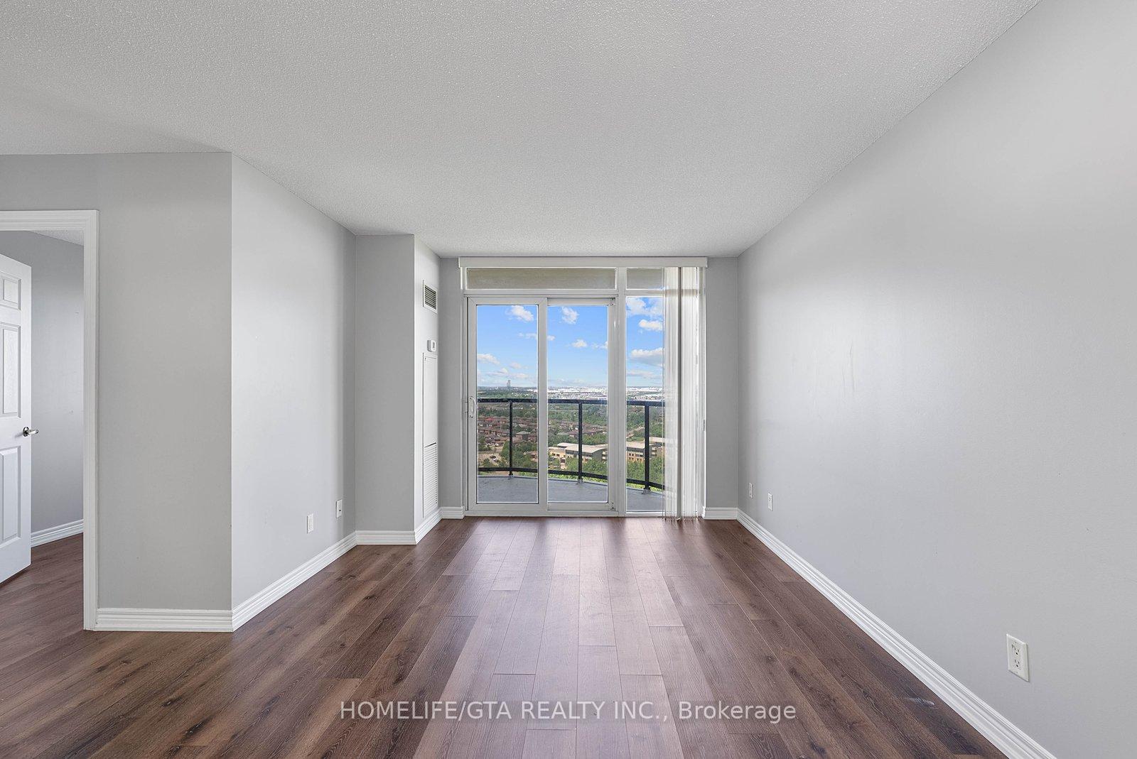Photo 13 of Unit 2302, 710 Humberwood Boulevard, Etobicoke, West Humber-Clairville — HOMEH