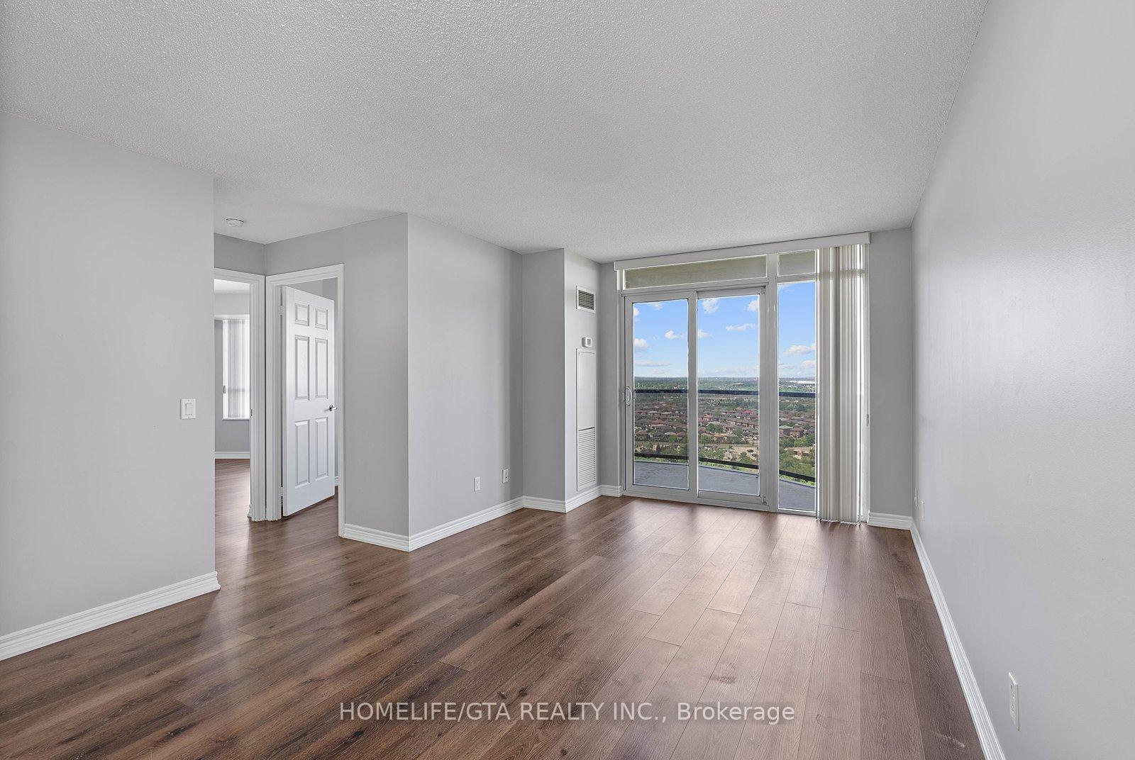 Photo 14 of Unit 2302, 710 Humberwood Boulevard, Etobicoke, West Humber-Clairville — HOMEH