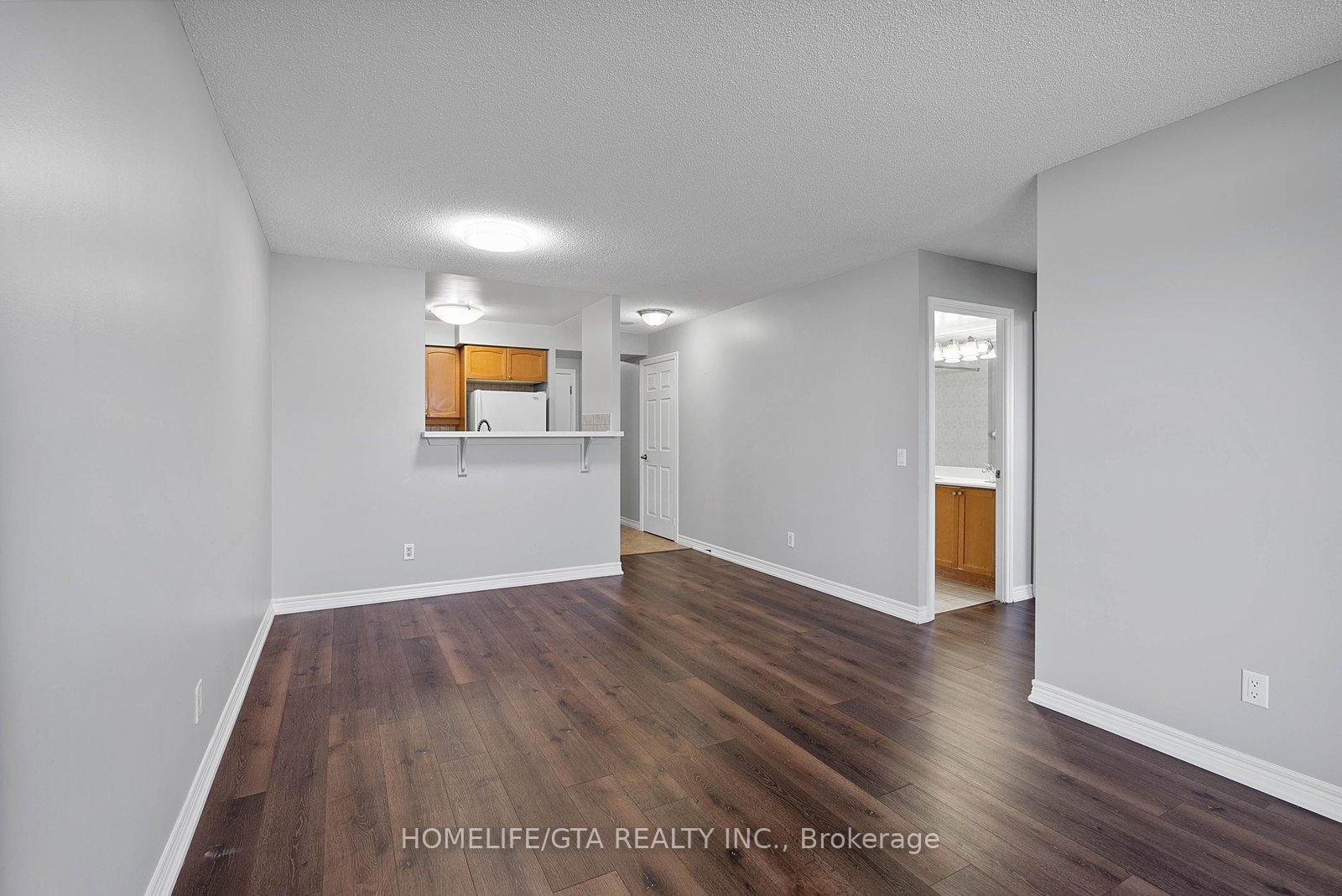 Photo 15 of Unit 2302, 710 Humberwood Boulevard, Etobicoke, West Humber-Clairville — HOMEH