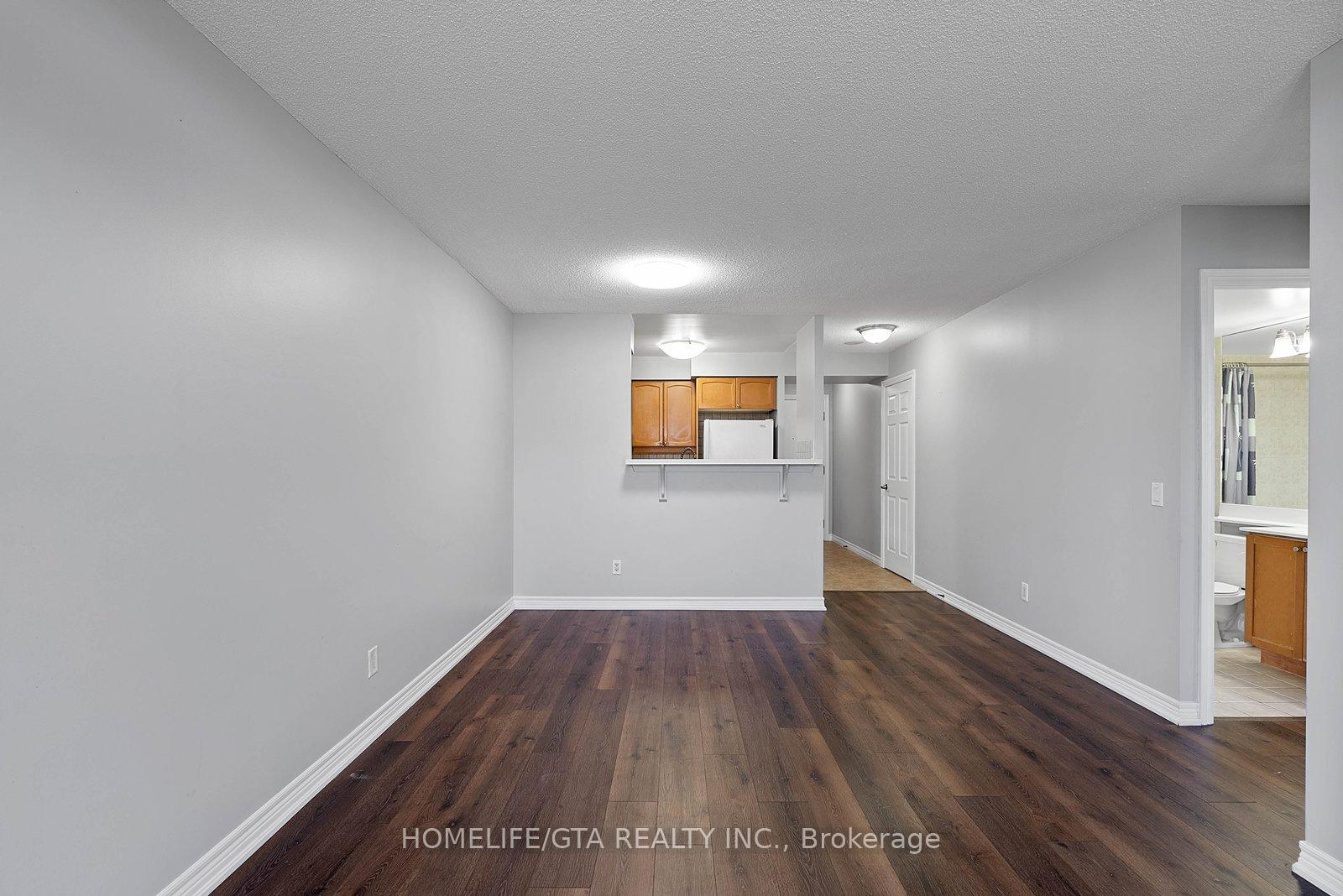 Photo 16 of Unit 2302, 710 Humberwood Boulevard, Etobicoke, West Humber-Clairville — HOMEH