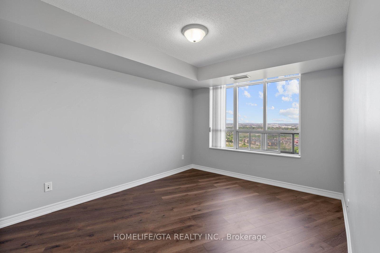 Photo 17 of Unit 2302, 710 Humberwood Boulevard, Etobicoke, West Humber-Clairville — HOMEH