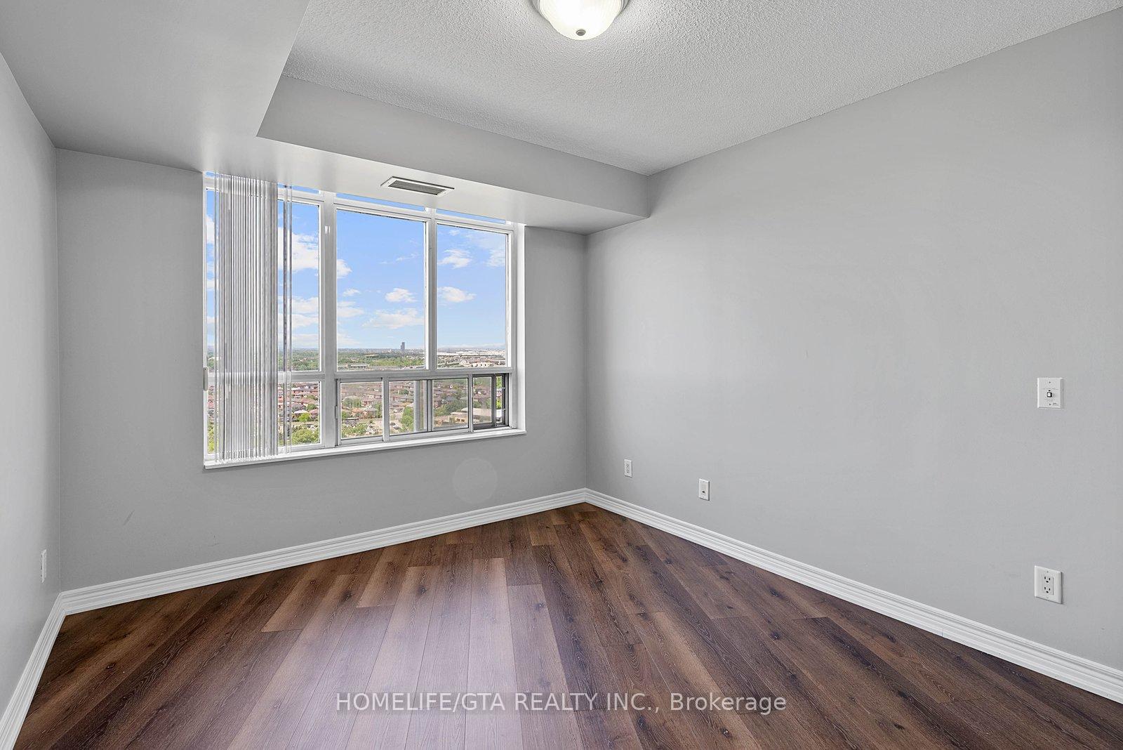 Photo 18 of Unit 2302, 710 Humberwood Boulevard, Etobicoke, West Humber-Clairville — HOMEH