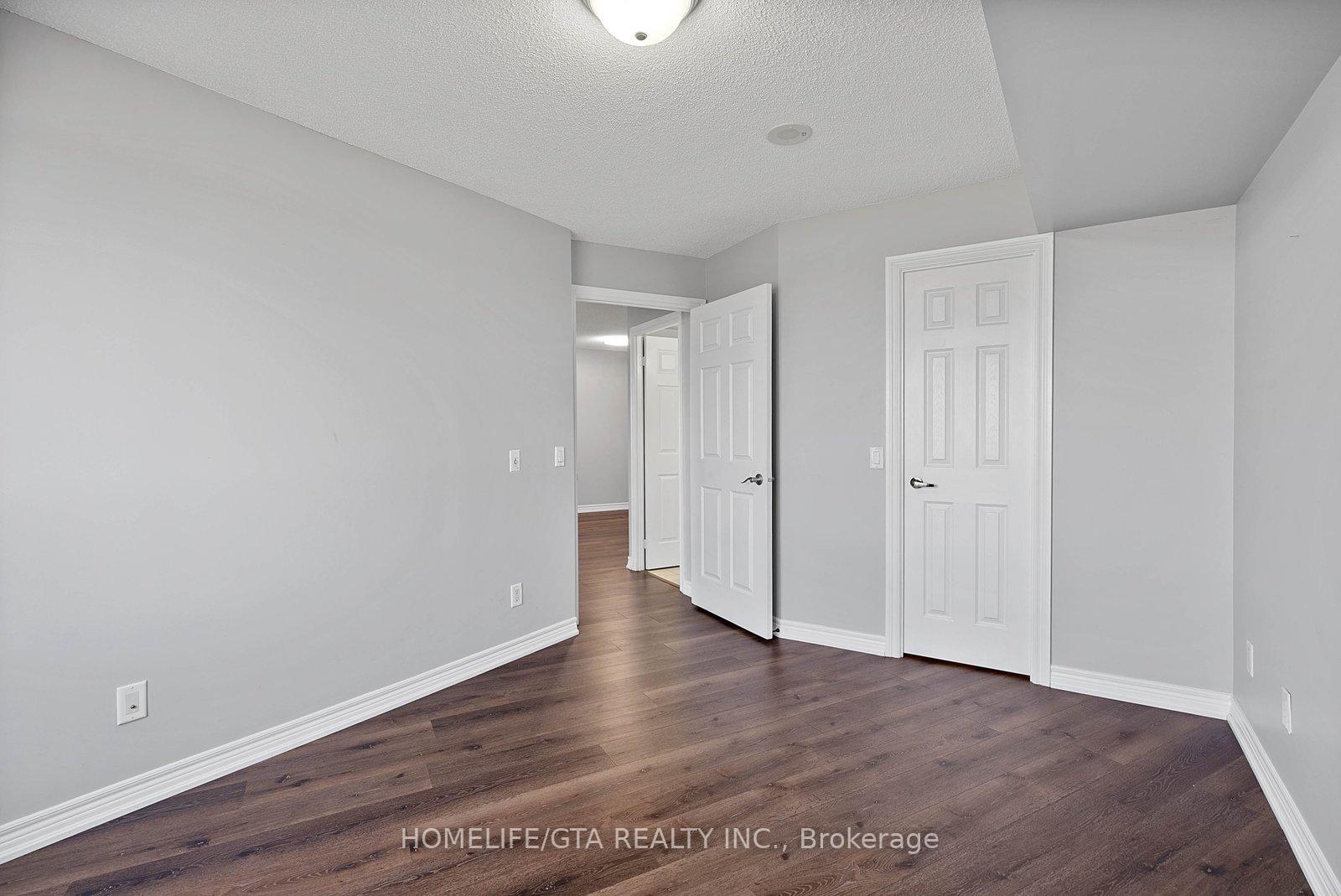 Photo 19 of Unit 2302, 710 Humberwood Boulevard, Etobicoke, West Humber-Clairville — HOMEH