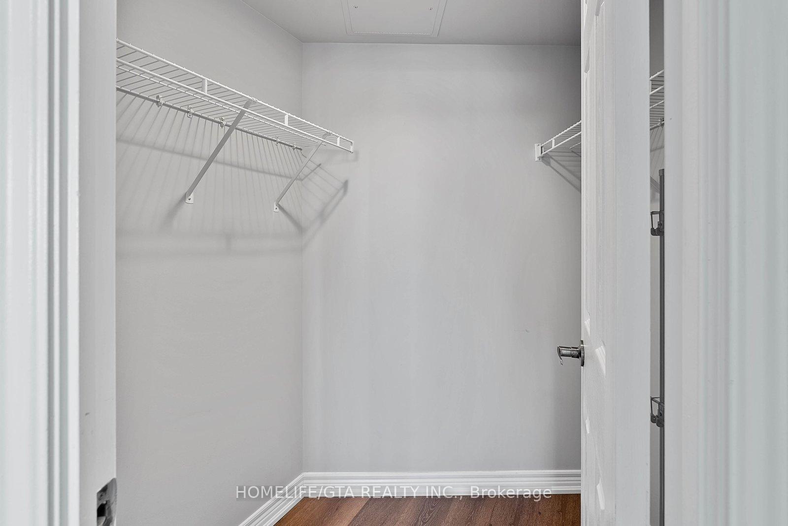Photo 20 of Unit 2302, 710 Humberwood Boulevard, Etobicoke, West Humber-Clairville — HOMEH
