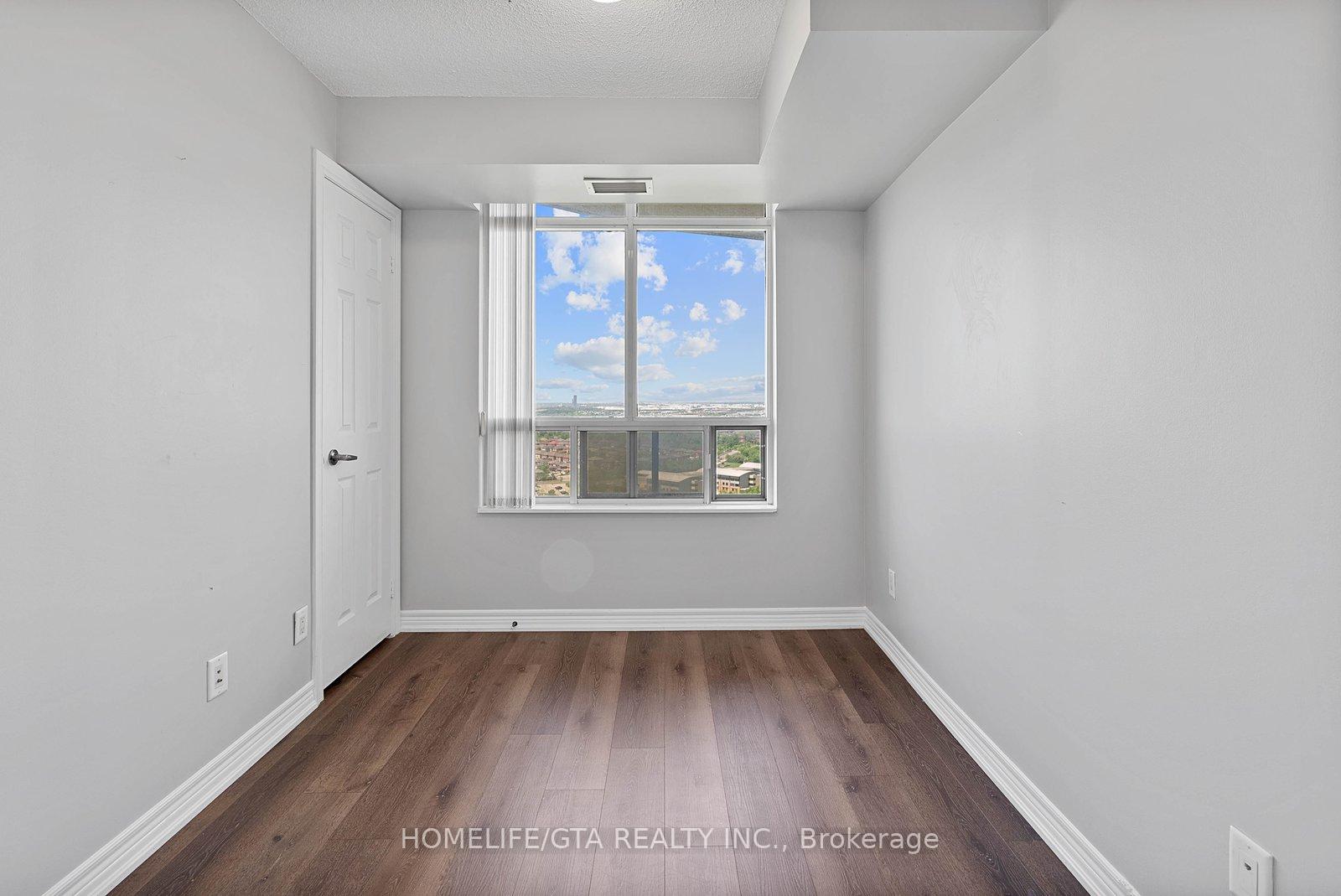 Photo 21 of Unit 2302, 710 Humberwood Boulevard, Etobicoke, West Humber-Clairville — HOMEH