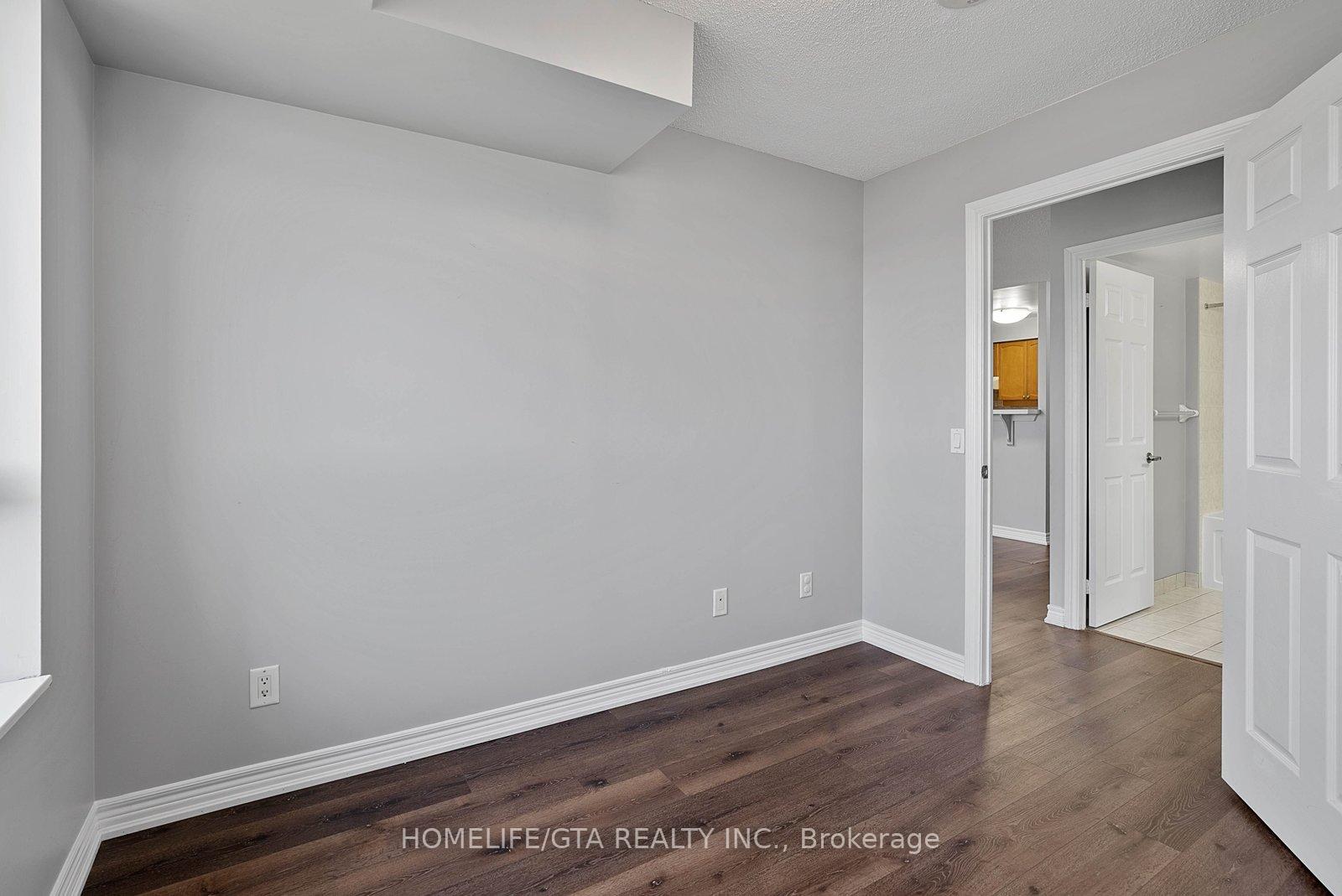 Photo 22 of Unit 2302, 710 Humberwood Boulevard, Etobicoke, West Humber-Clairville — HOMEH