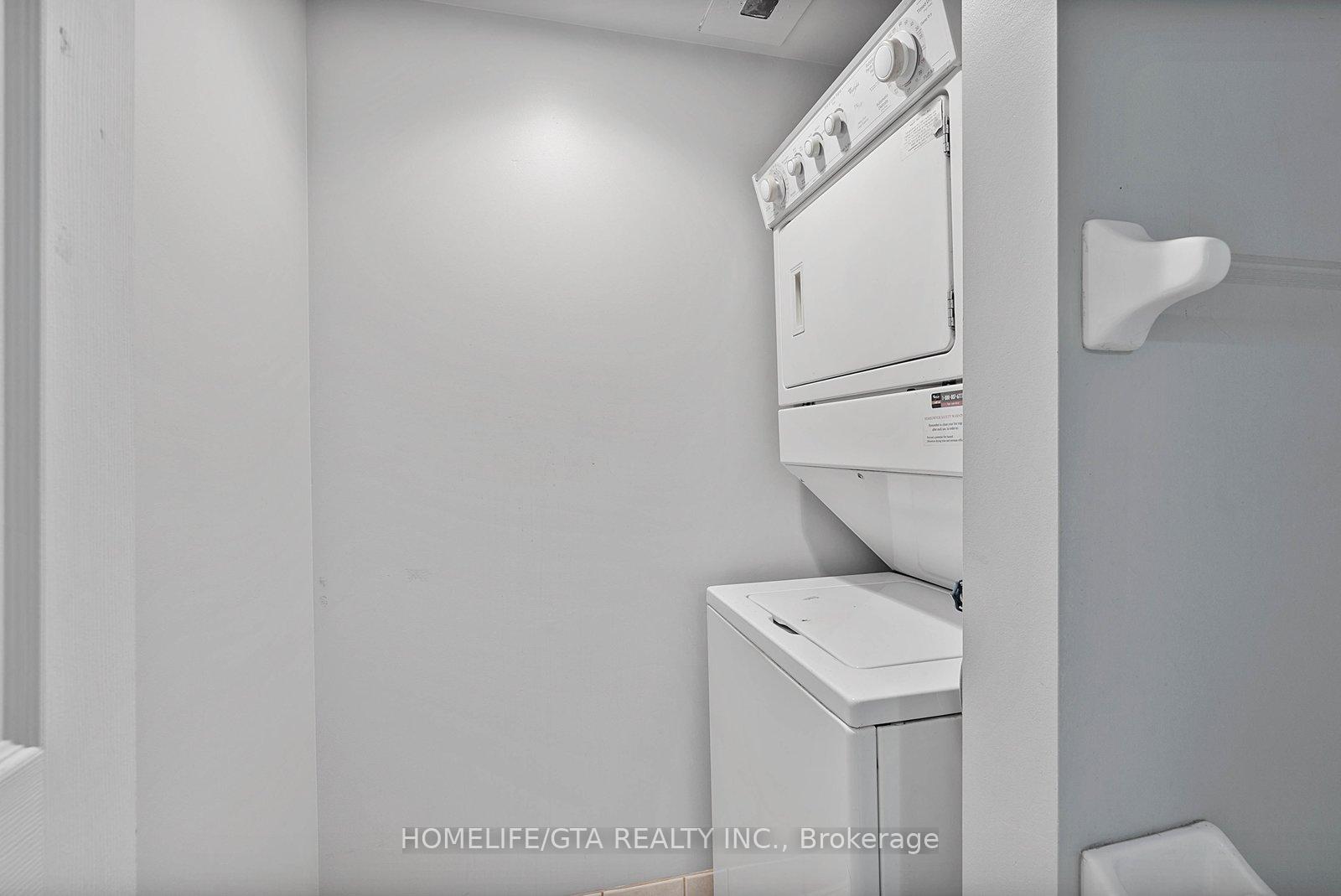 Photo 25 of Unit 2302, 710 Humberwood Boulevard, Etobicoke, West Humber-Clairville — HOMEH