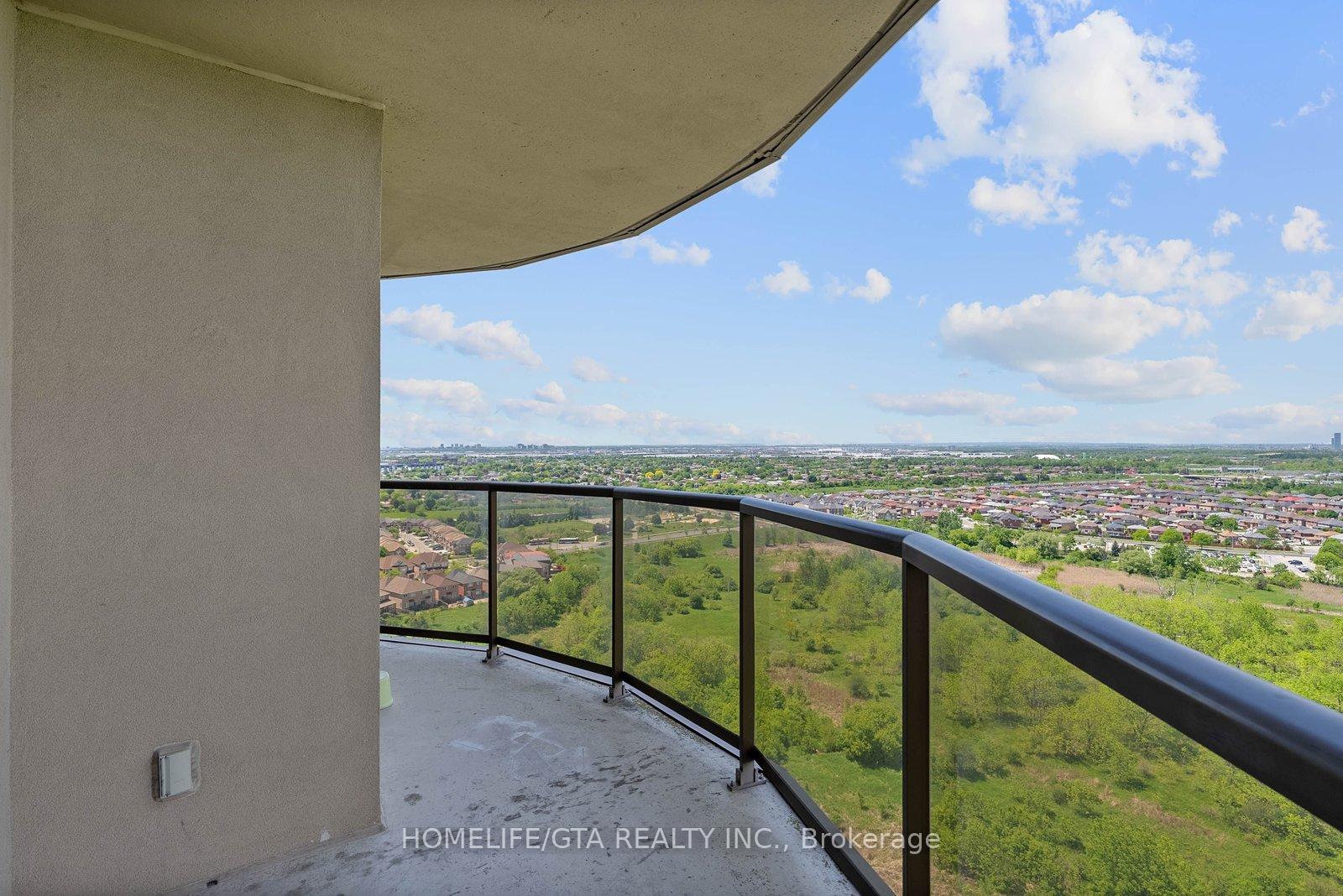 Photo 27 of Unit 2302, 710 Humberwood Boulevard, Etobicoke, West Humber-Clairville — HOMEH