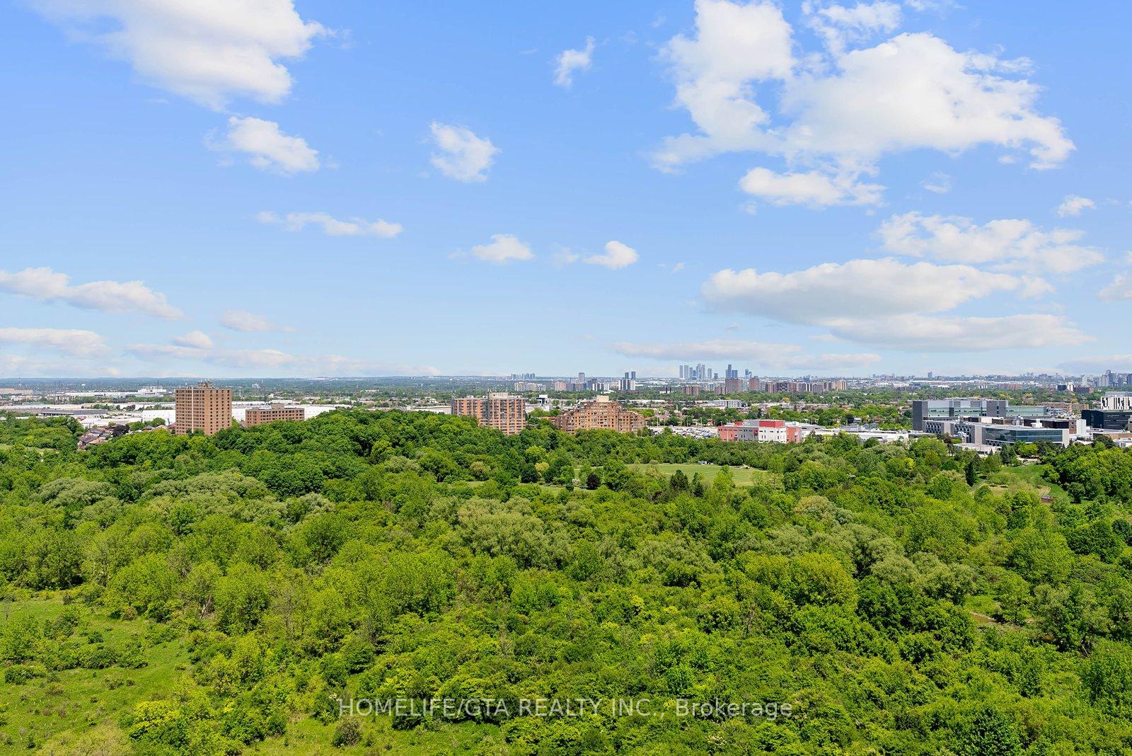Photo 28 of Unit 2302, 710 Humberwood Boulevard, Etobicoke, West Humber-Clairville — HOMEH