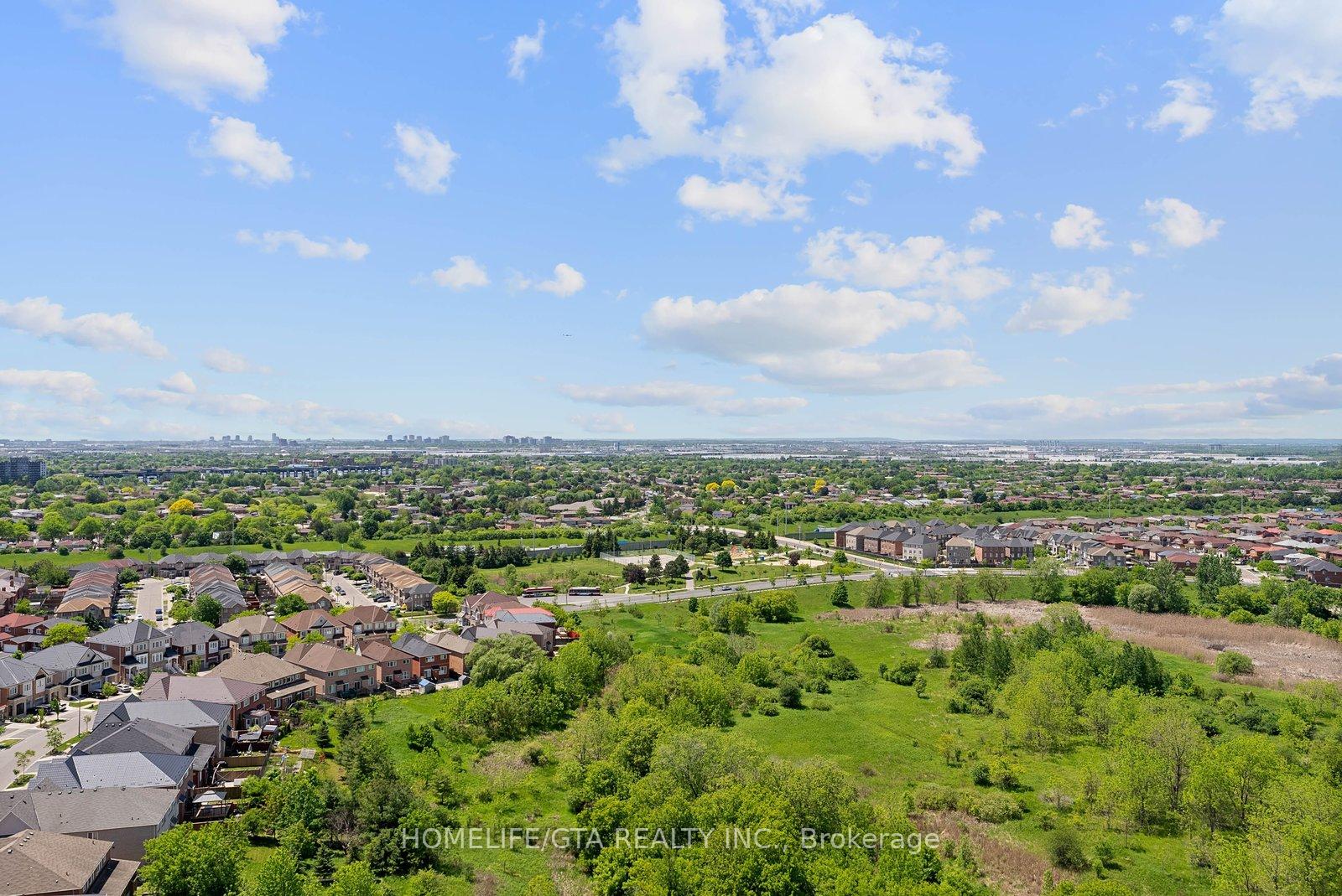 Photo 29 of Unit 2302, 710 Humberwood Boulevard, Etobicoke, West Humber-Clairville — HOMEH