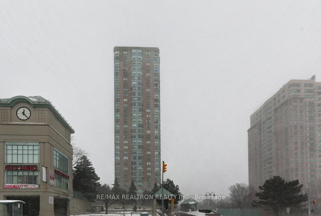 Photo of Unit 526, 68 Corporate Drive