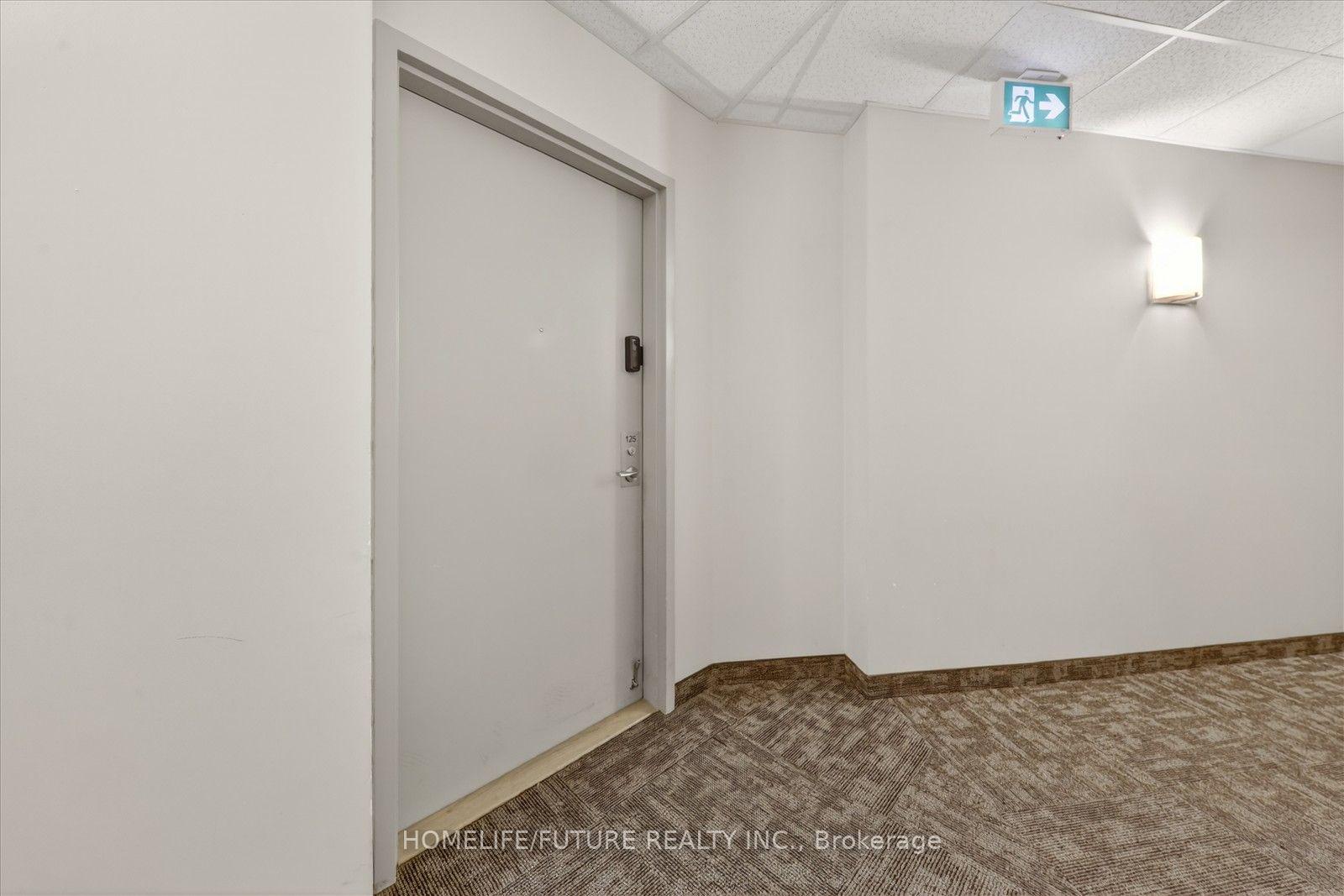 Photo 3 of Unit 125, 7325 Markham Road, Markham, Cedarwood — HOMEH