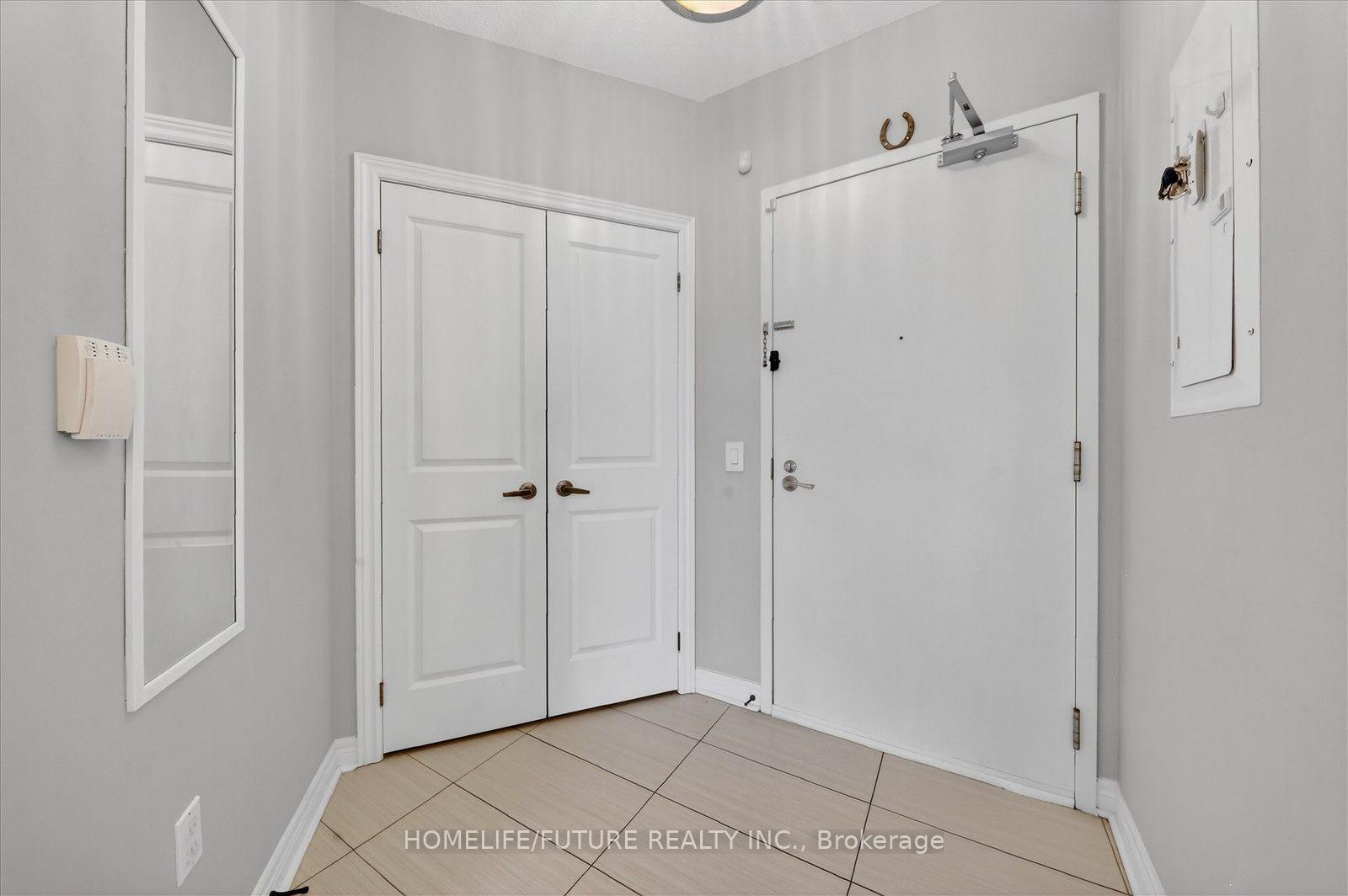 Photo 4 of Unit 125, 7325 Markham Road, Markham, Cedarwood — HOMEH