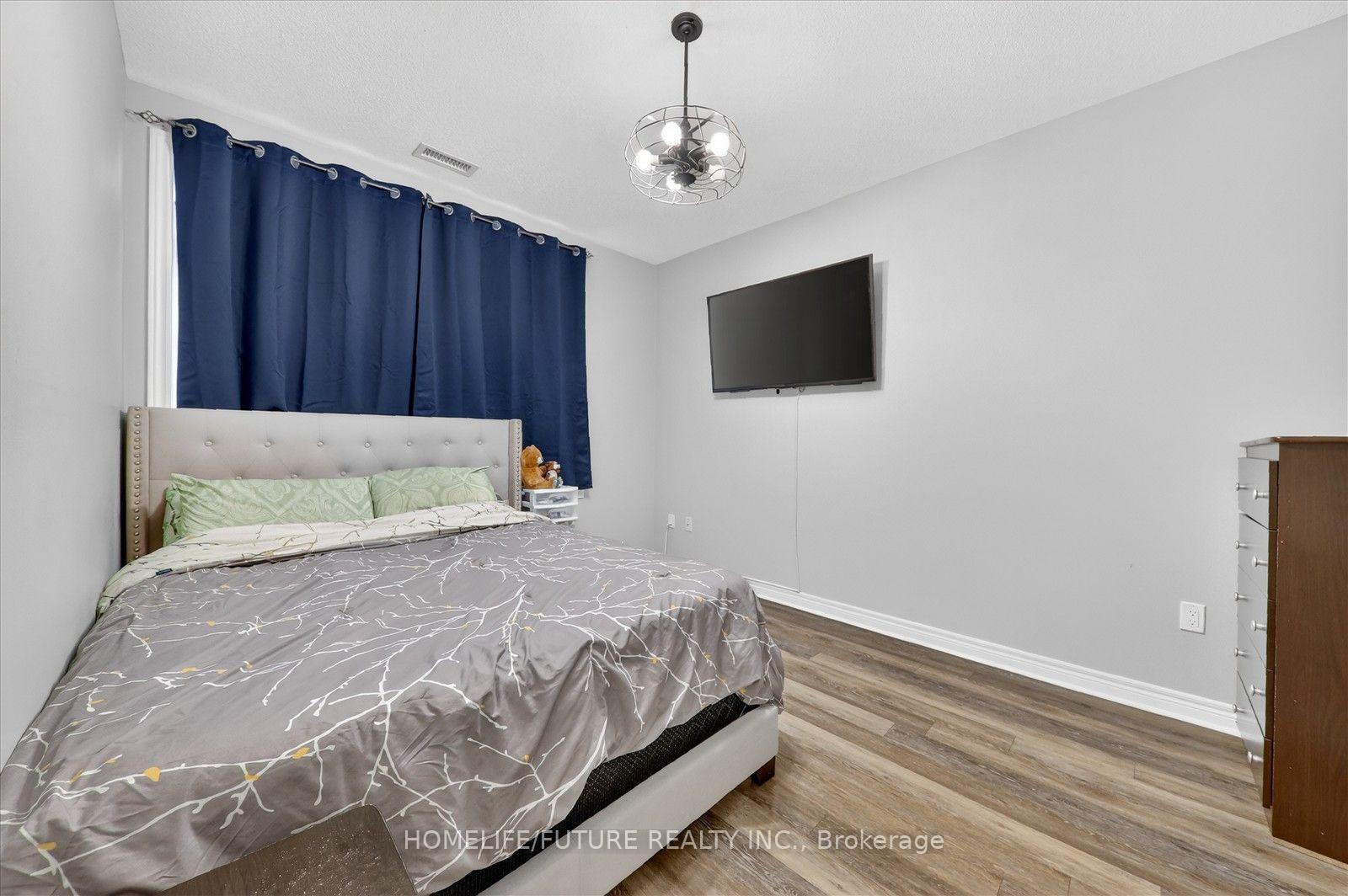 Photo 14 of Unit 125, 7325 Markham Road, Markham, Cedarwood — HOMEH