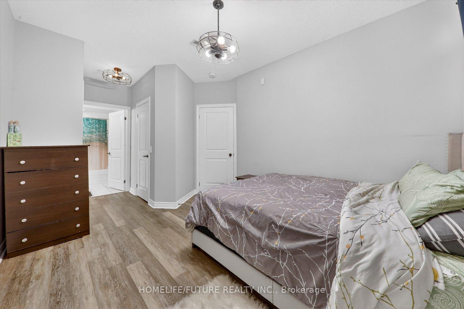 Photo 16 of Unit 125, 7325 Markham Road, Markham, Cedarwood — HOMEH