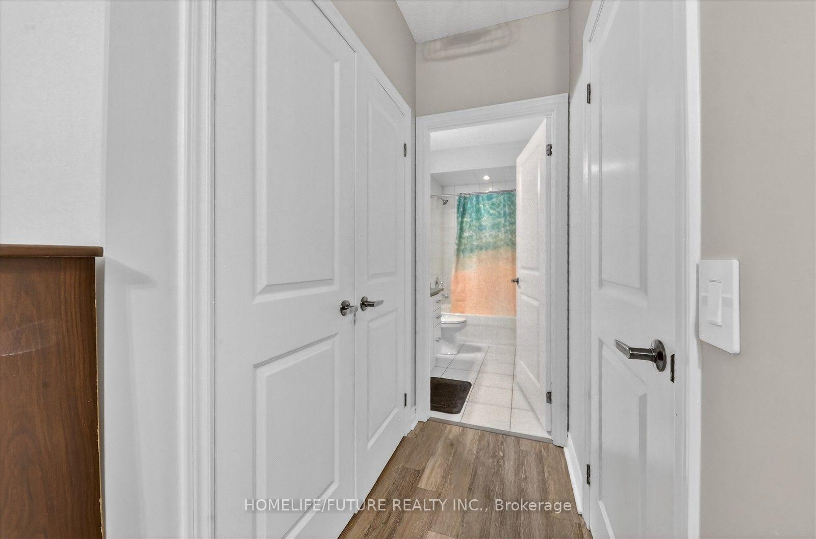 Photo 17 of Unit 125, 7325 Markham Road, Markham, Cedarwood — HOMEH