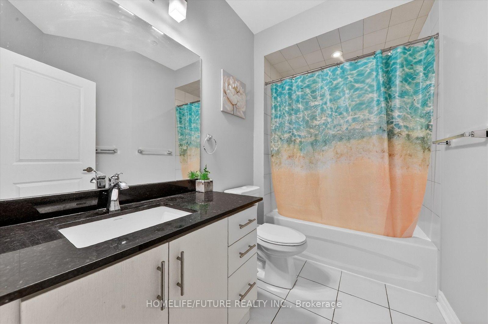 Photo 18 of Unit 125, 7325 Markham Road, Markham, Cedarwood — HOMEH