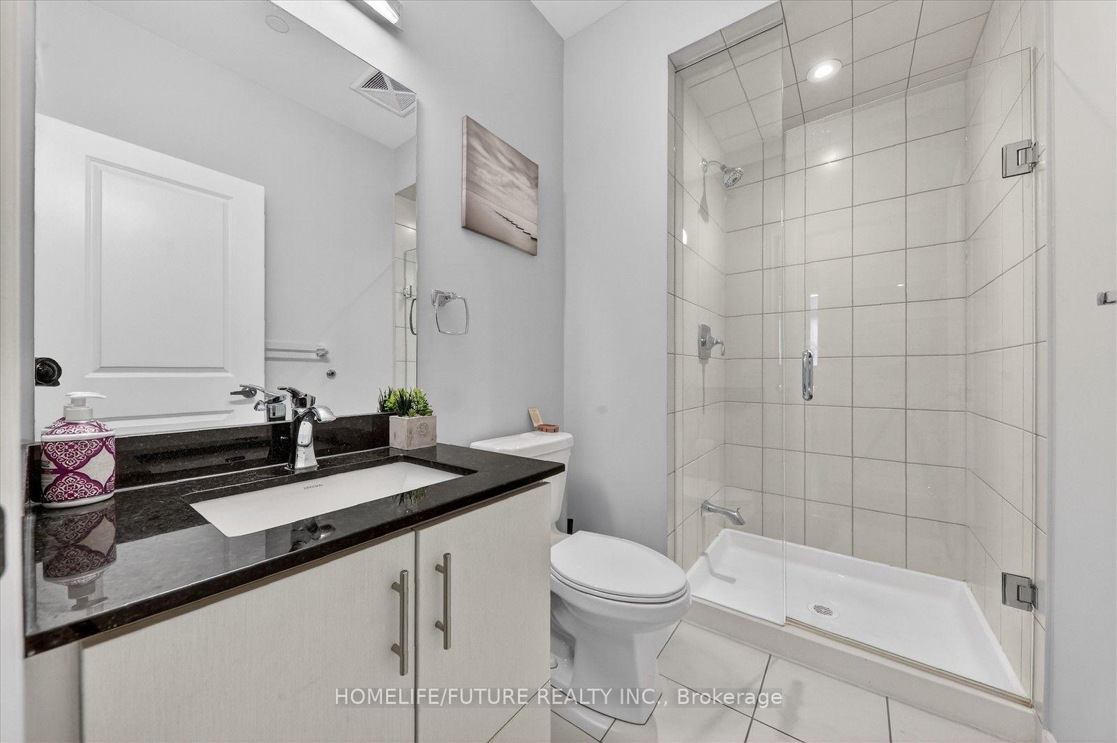 Photo 21 of Unit 125, 7325 Markham Road, Markham, Cedarwood — HOMEH