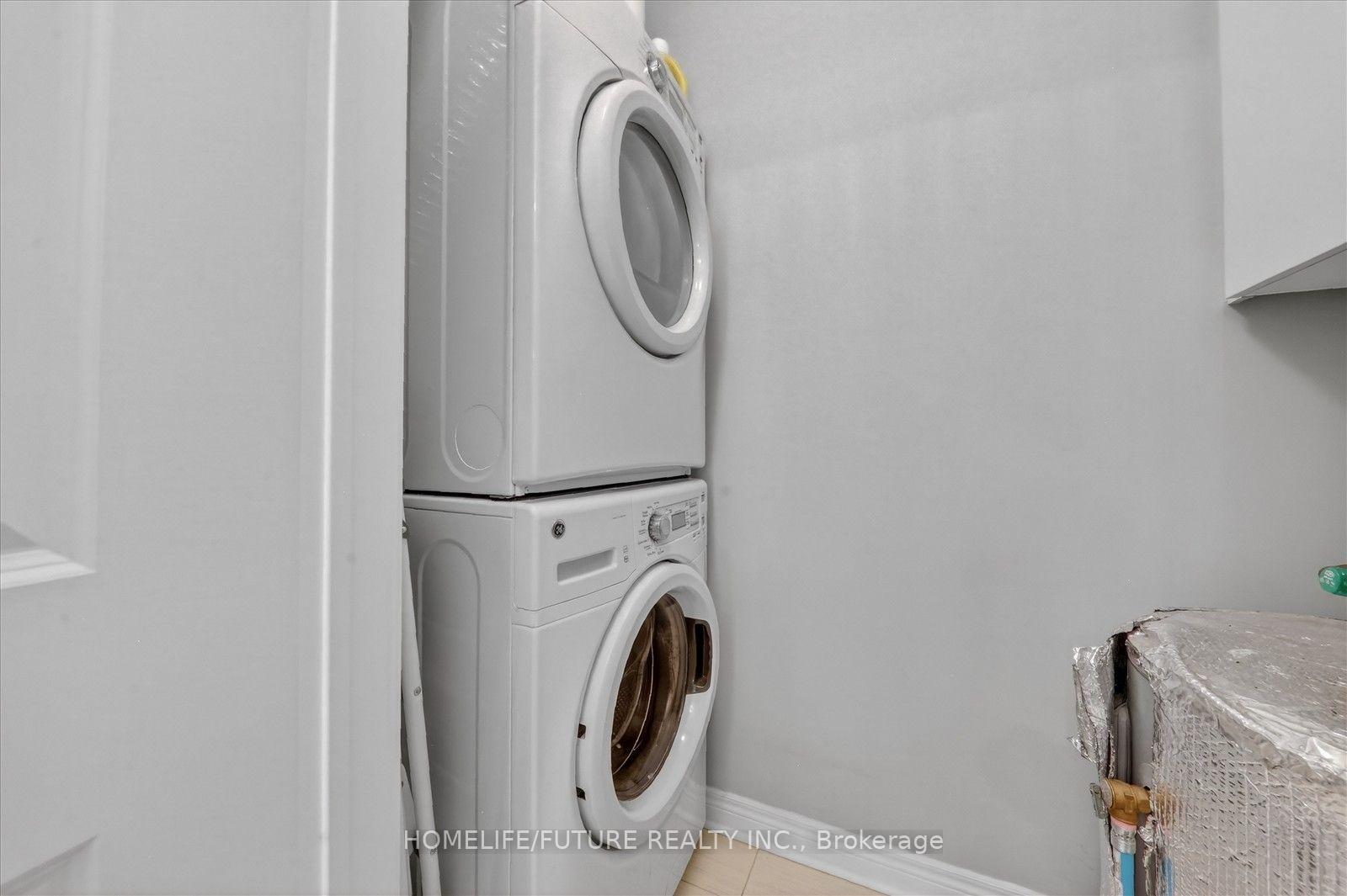 Photo 22 of Unit 125, 7325 Markham Road, Markham, Cedarwood — HOMEH