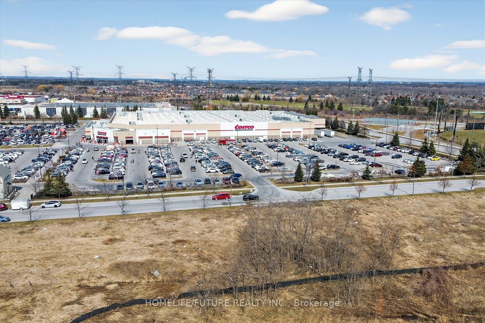 Photo 25 of Unit 125, 7325 Markham Road, Markham, Cedarwood — HOMEH