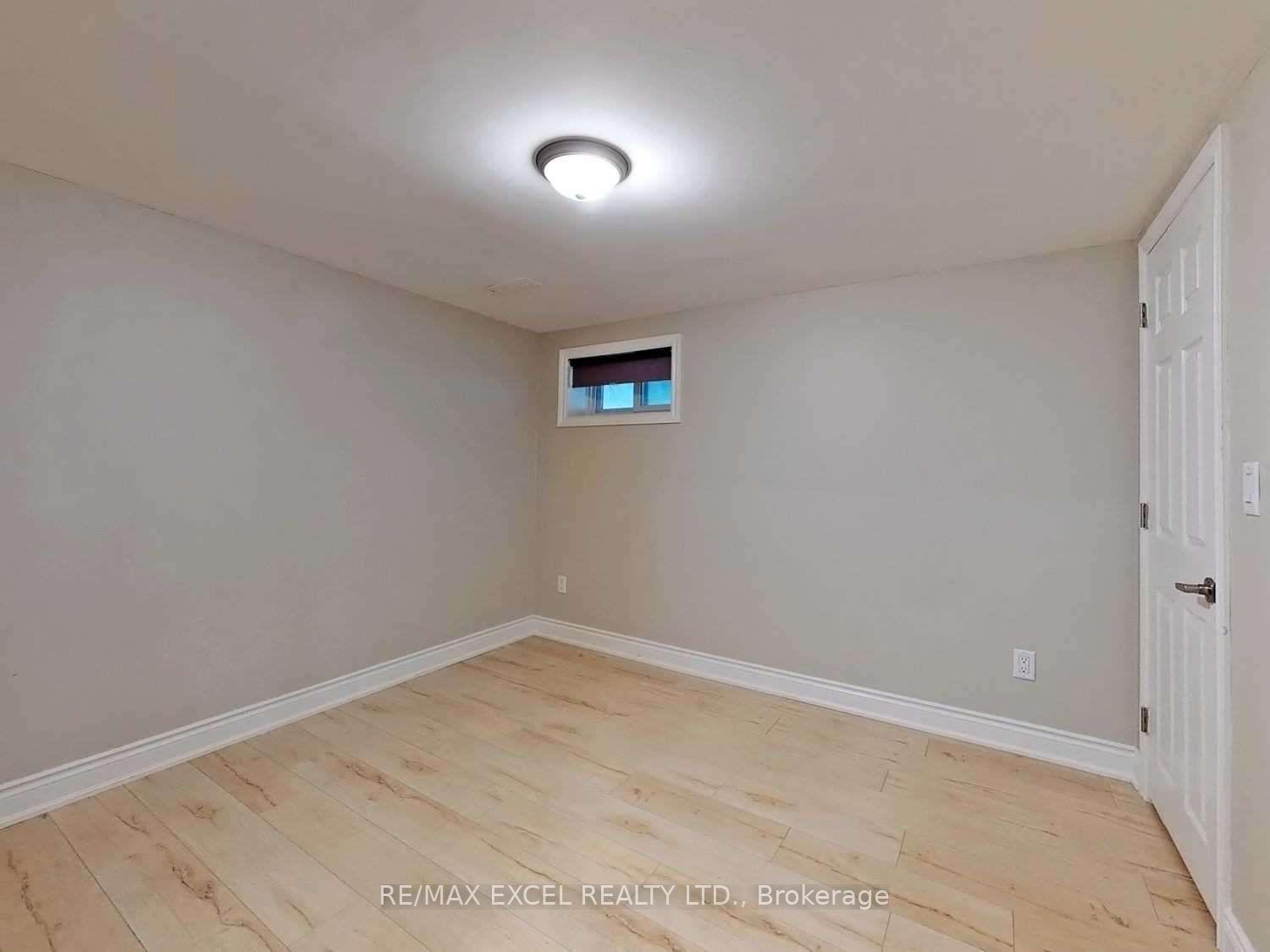 Photo 7 of 91 Rockport Crescent, Richmond Hill, Crosby — HOMEH