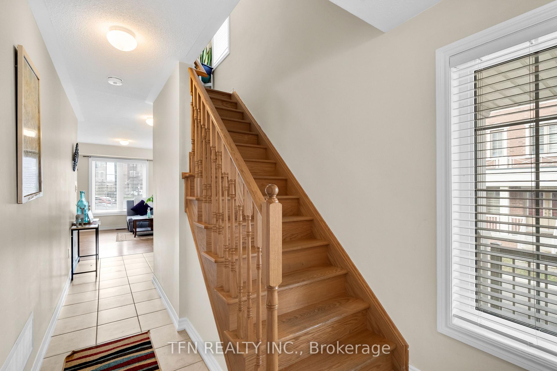 Photo 20 of 2 Shiff Crescent, Brampton, Heart Lake — HOMEH