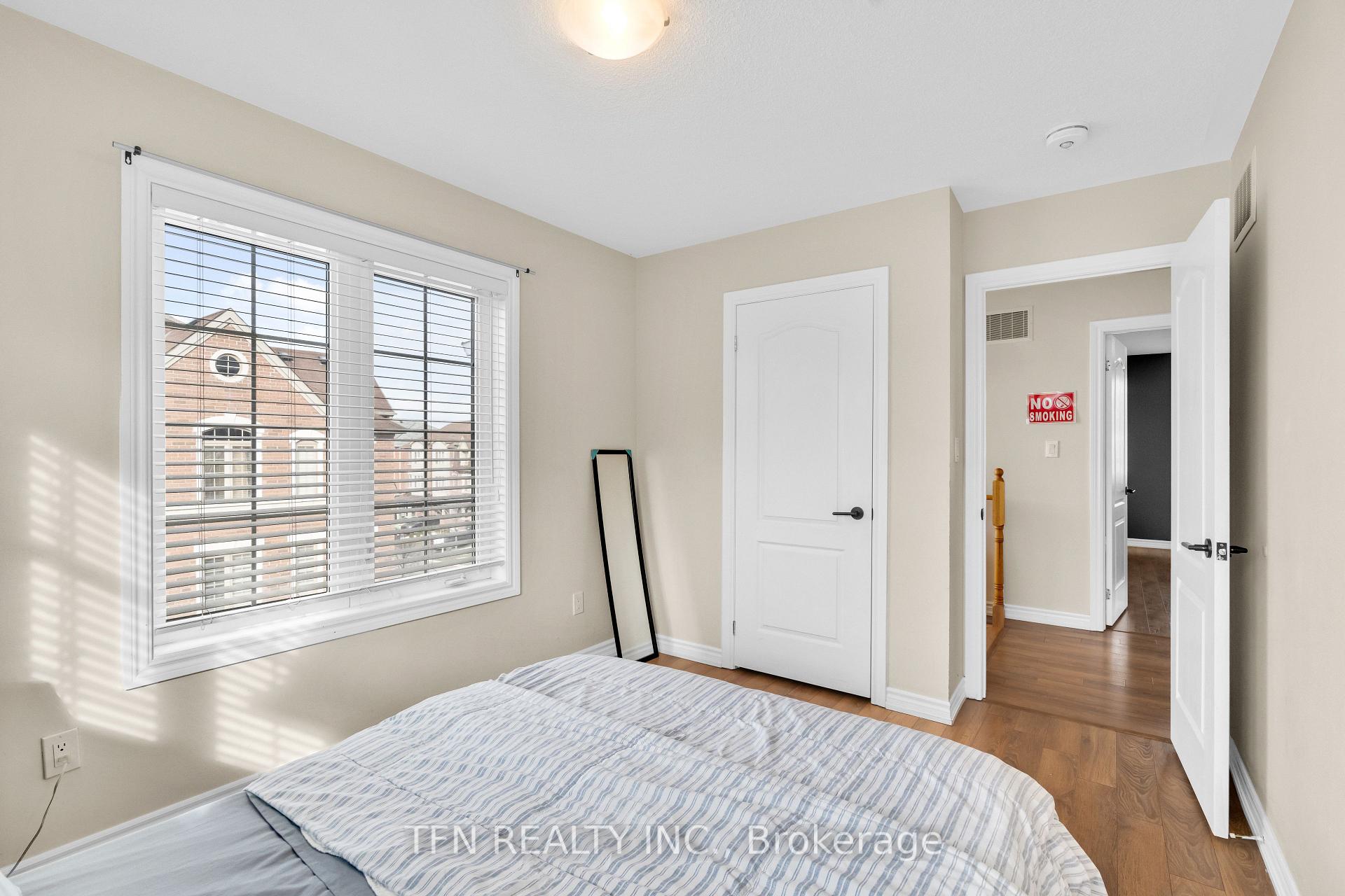 Photo 26 of 2 Shiff Crescent, Brampton, Heart Lake — HOMEH