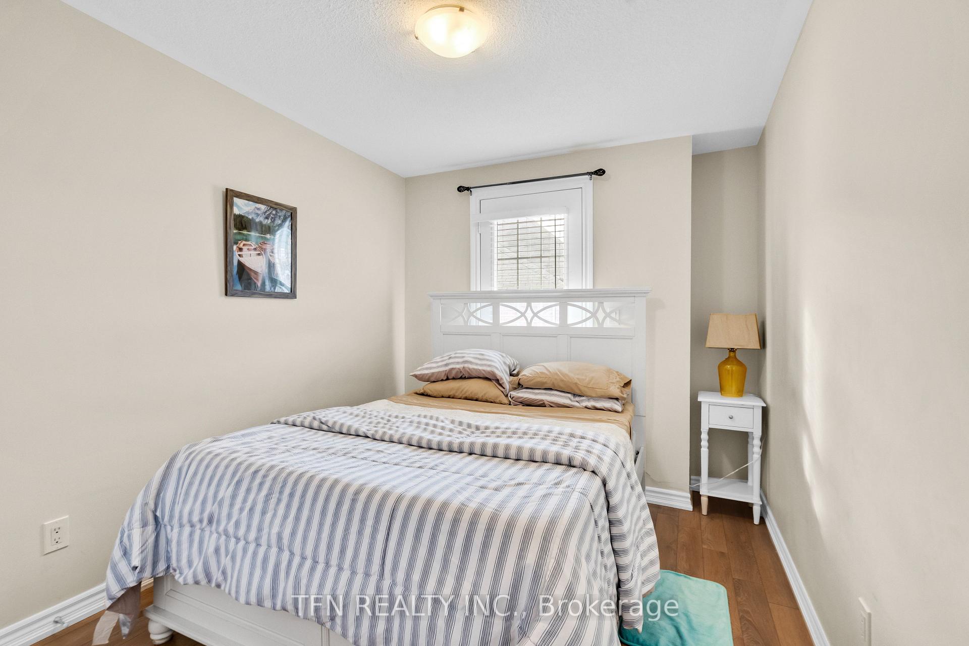 Photo 27 of 2 Shiff Crescent, Brampton, Heart Lake — HOMEH