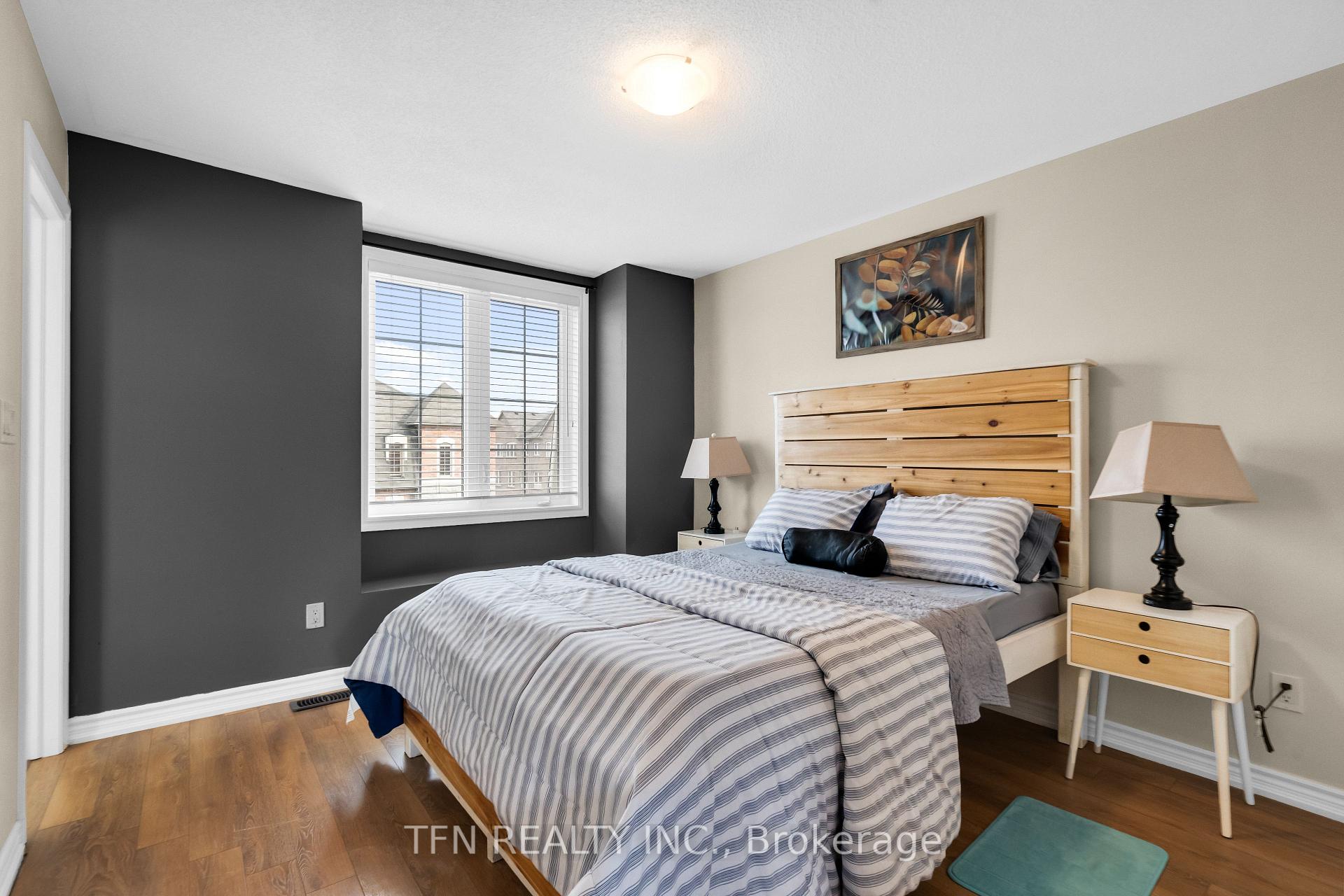 Photo 30 of 2 Shiff Crescent, Brampton, Heart Lake — HOMEH