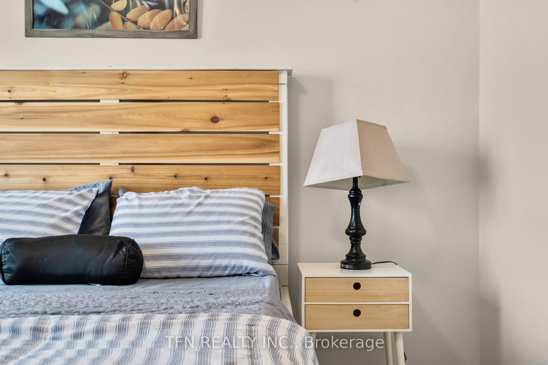 Photo 31 of 2 Shiff Crescent, Brampton, Heart Lake — HOMEH
