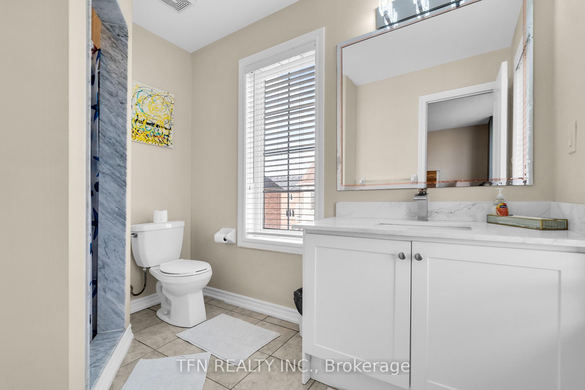 Photo 34 of 2 Shiff Crescent, Brampton, Heart Lake — HOMEH