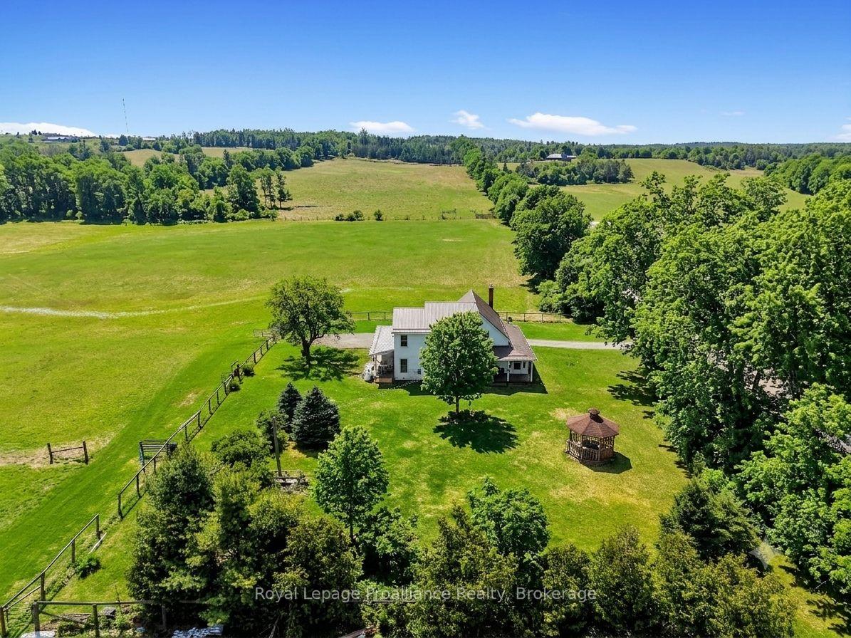 Photo of 249 Bright Road