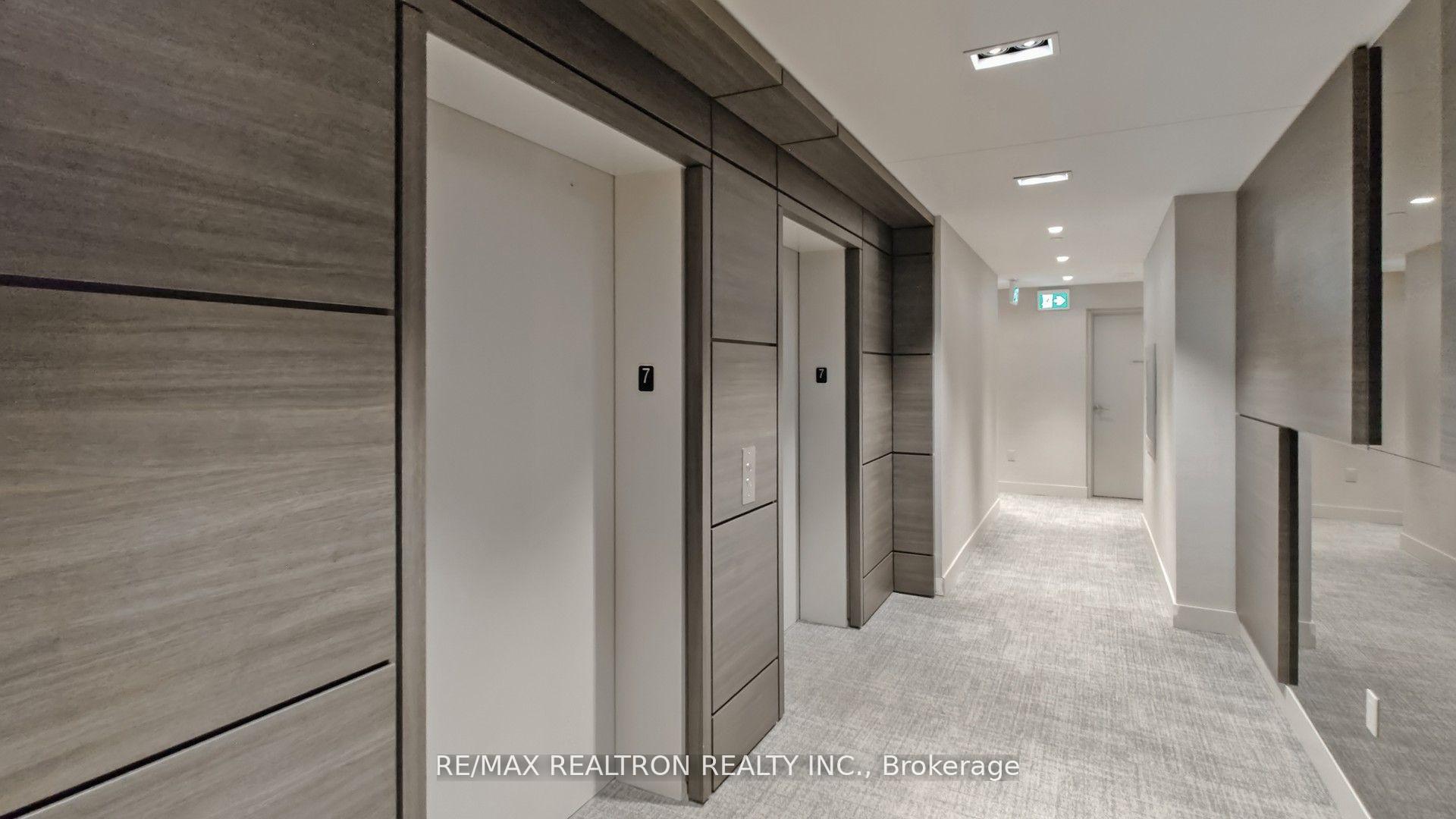Photo 6 of Unit 705, 2 Teagarden Court, North York, Willowdale East — HOMEH