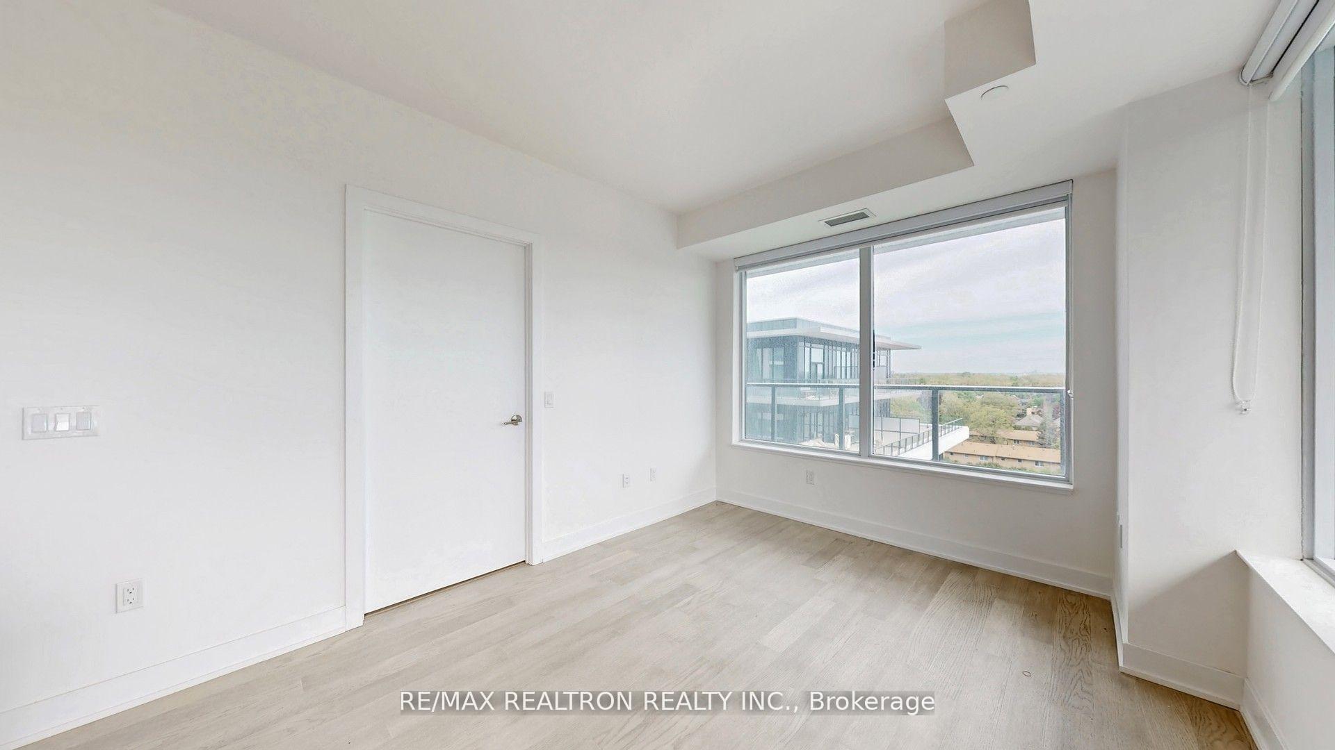 Photo 8 of Unit 705, 2 Teagarden Court, North York, Willowdale East — HOMEH