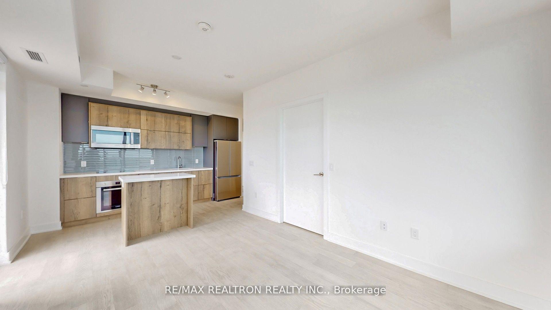 Photo 9 of Unit 705, 2 Teagarden Court, North York, Willowdale East — HOMEH