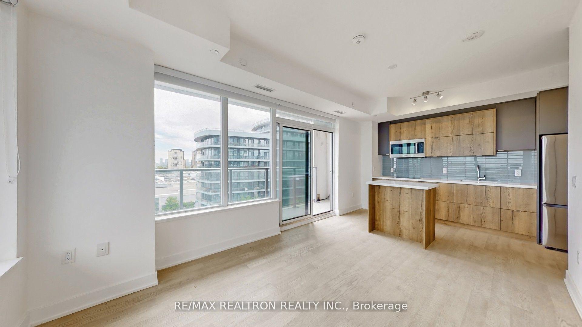 Photo 10 of Unit 705, 2 Teagarden Court, North York, Willowdale East — HOMEH
