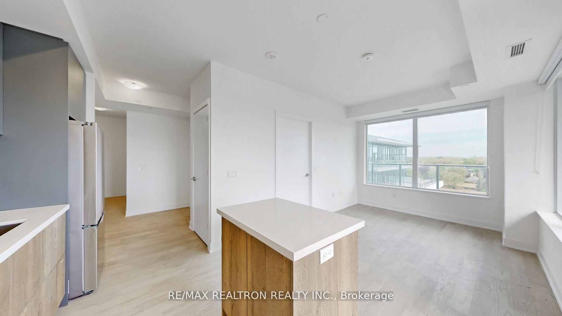 Photo 13 of Unit 705, 2 Teagarden Court, North York, Willowdale East — HOMEH