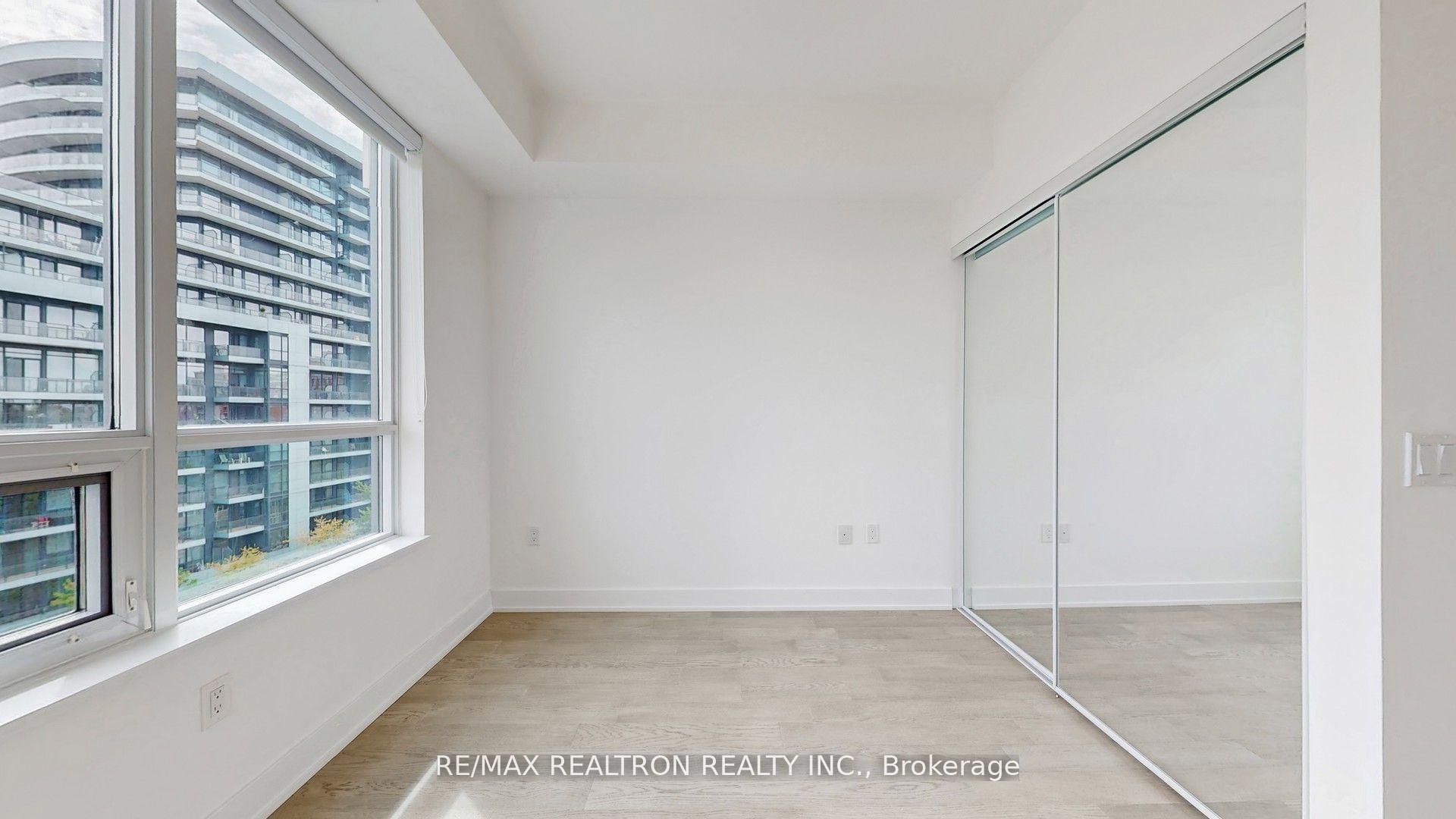 Photo 15 of Unit 705, 2 Teagarden Court, North York, Willowdale East — HOMEH