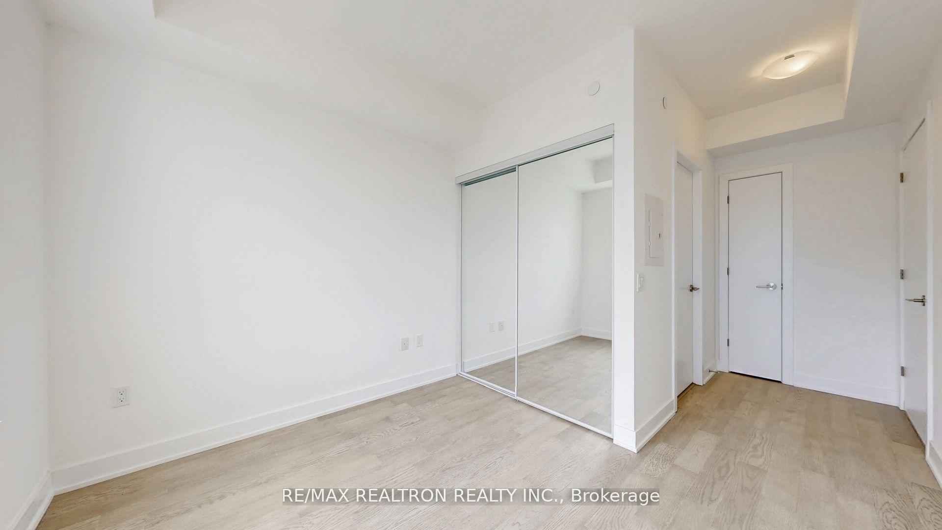 Photo 16 of Unit 705, 2 Teagarden Court, North York, Willowdale East — HOMEH