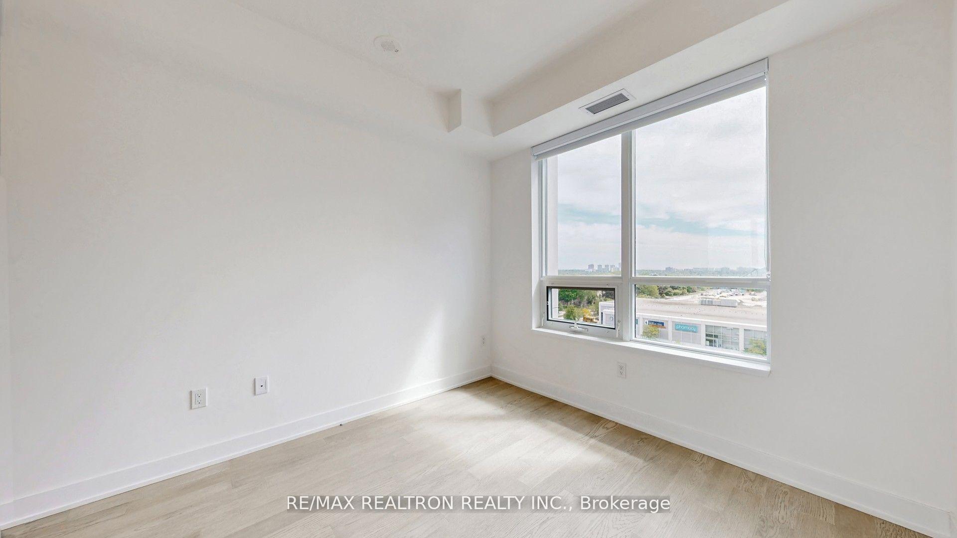 Photo 17 of Unit 705, 2 Teagarden Court, North York, Willowdale East — HOMEH