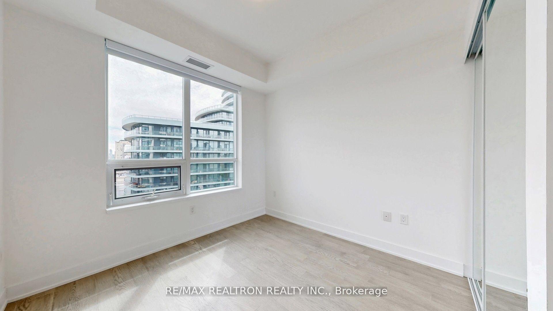 Photo 18 of Unit 705, 2 Teagarden Court, North York, Willowdale East — HOMEH