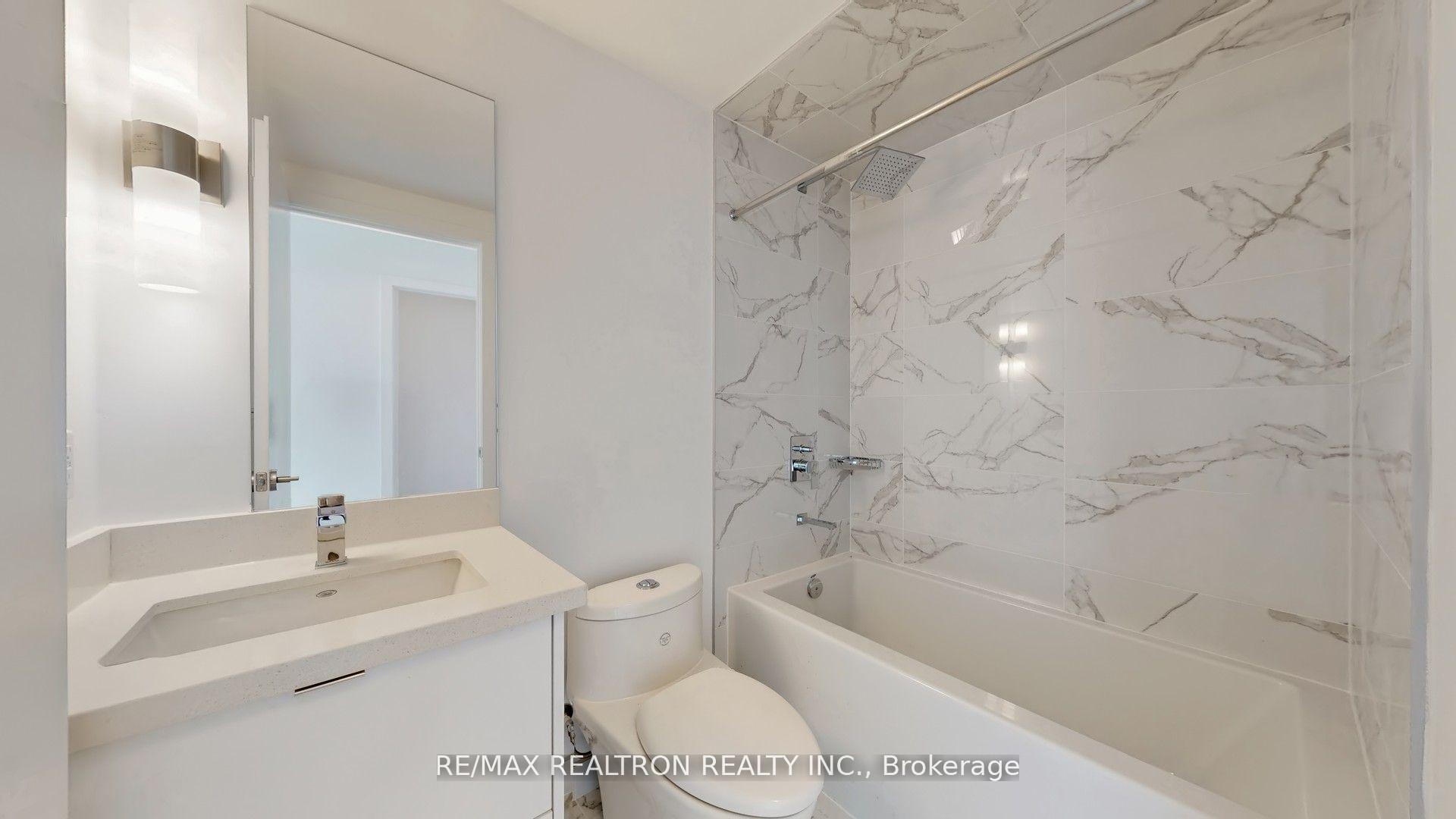 Photo 19 of Unit 705, 2 Teagarden Court, North York, Willowdale East — HOMEH