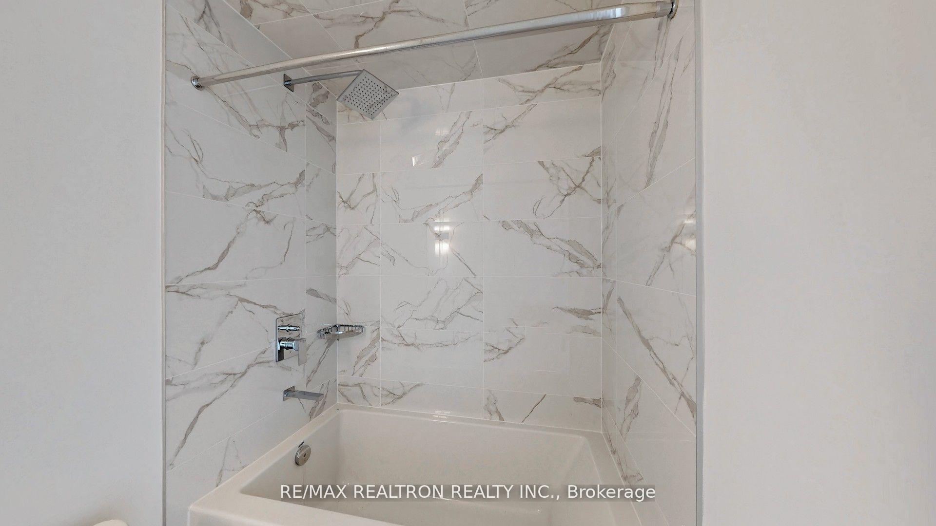 Photo 20 of Unit 705, 2 Teagarden Court, North York, Willowdale East — HOMEH