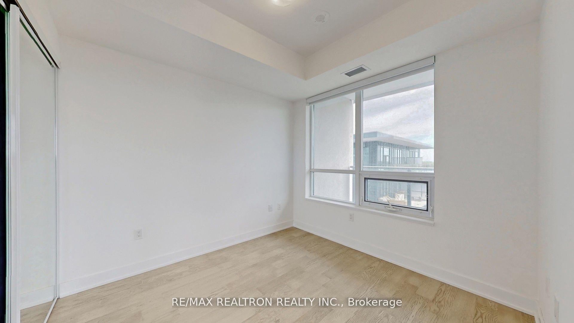 Photo 21 of Unit 705, 2 Teagarden Court, North York, Willowdale East — HOMEH