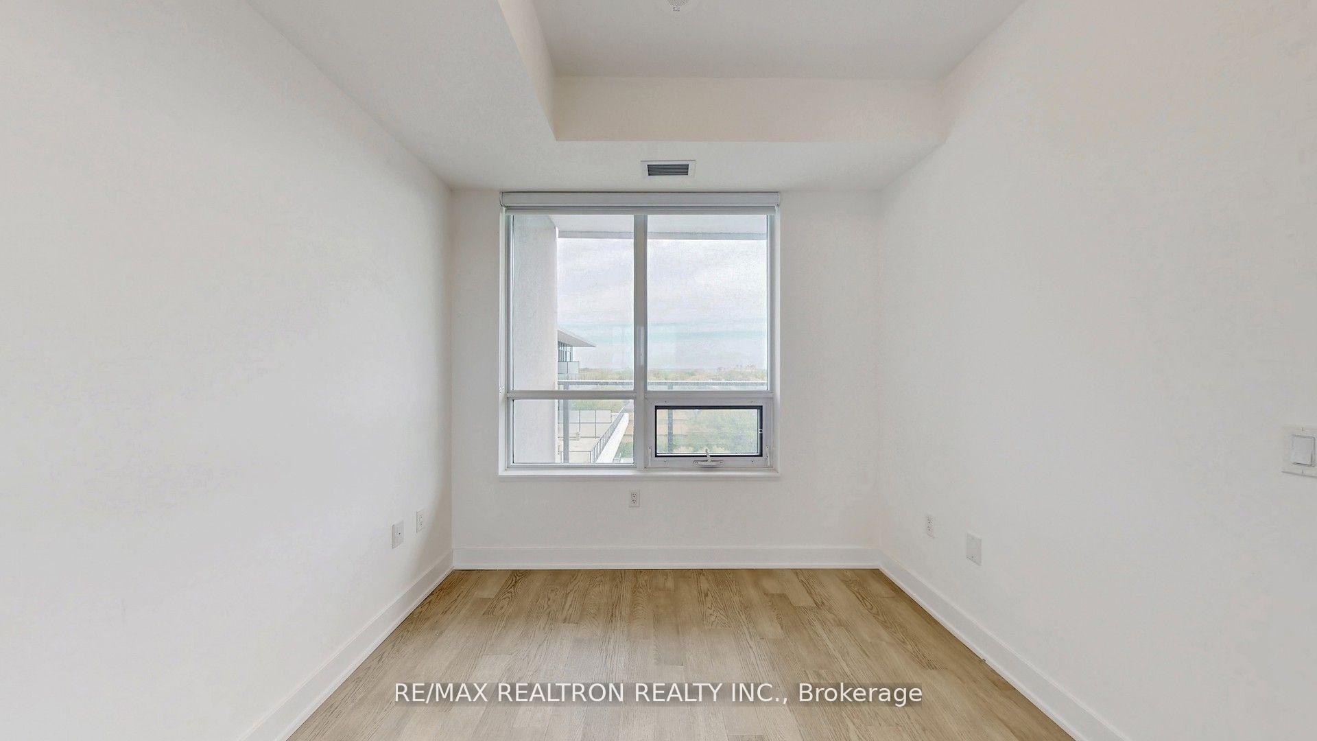 Photo 22 of Unit 705, 2 Teagarden Court, North York, Willowdale East — HOMEH