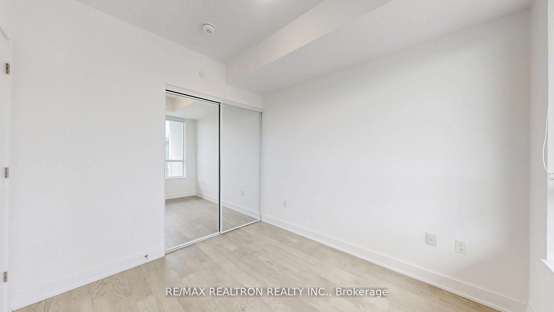 Photo 23 of Unit 705, 2 Teagarden Court, North York, Willowdale East — HOMEH