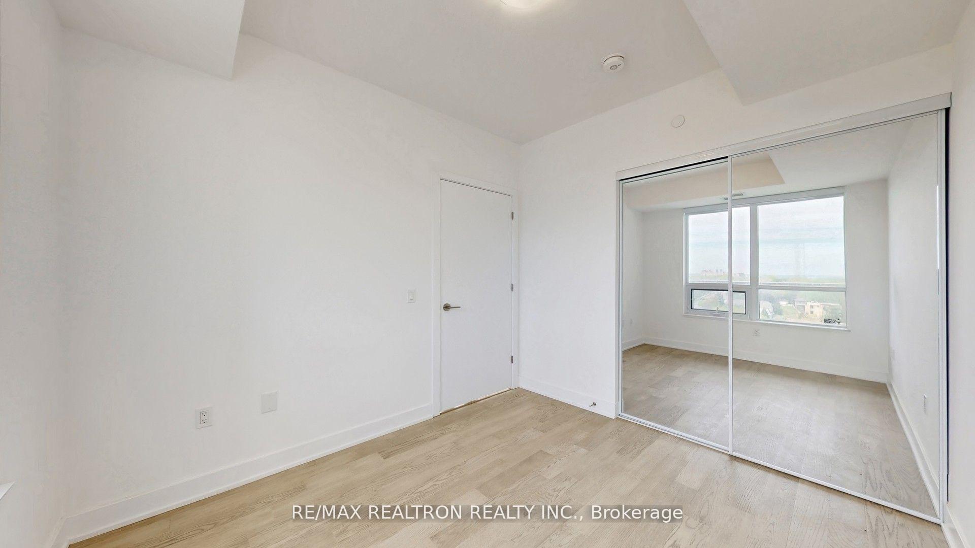Photo 24 of Unit 705, 2 Teagarden Court, North York, Willowdale East — HOMEH