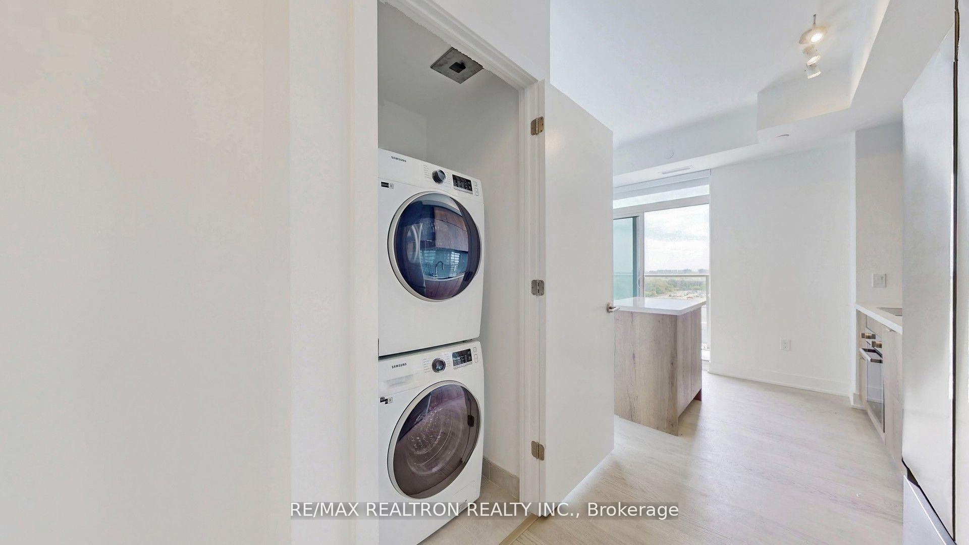 Photo 25 of Unit 705, 2 Teagarden Court, North York, Willowdale East — HOMEH