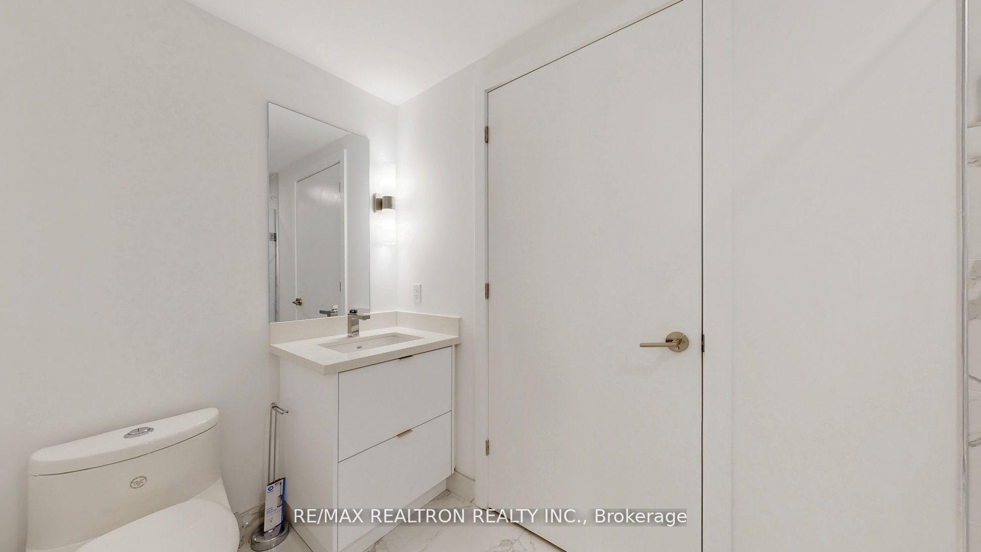 Photo 26 of Unit 705, 2 Teagarden Court, North York, Willowdale East — HOMEH