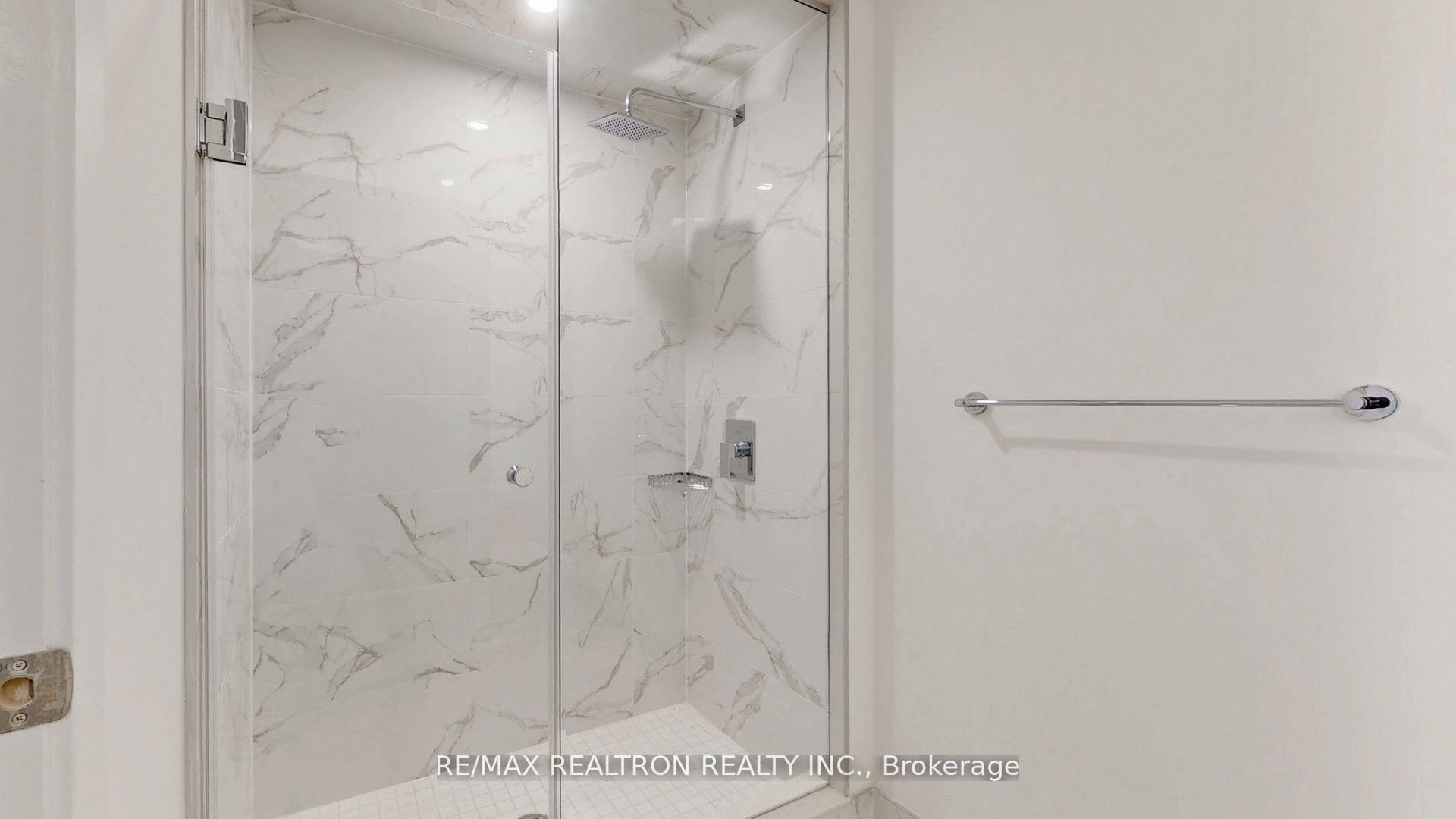 Photo 27 of Unit 705, 2 Teagarden Court, North York, Willowdale East — HOMEH